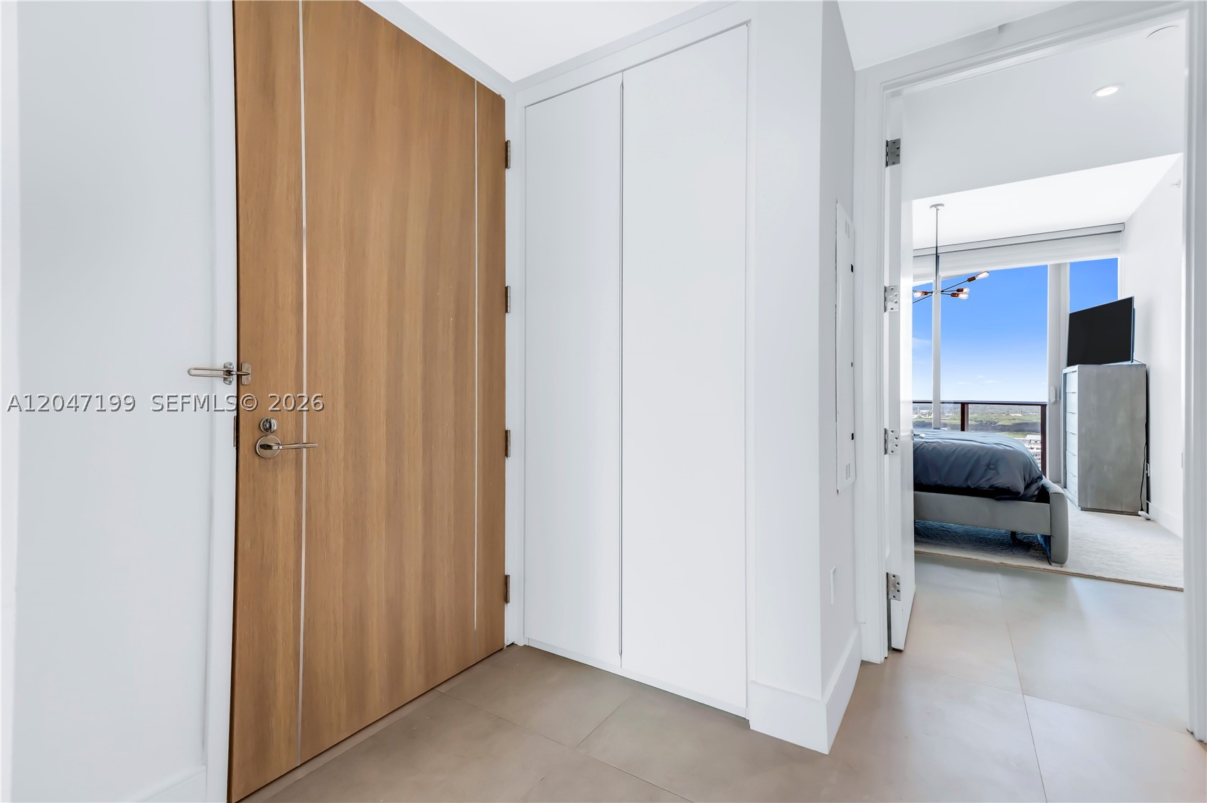 image Ritz-Carlton Sunny Isles Beach32