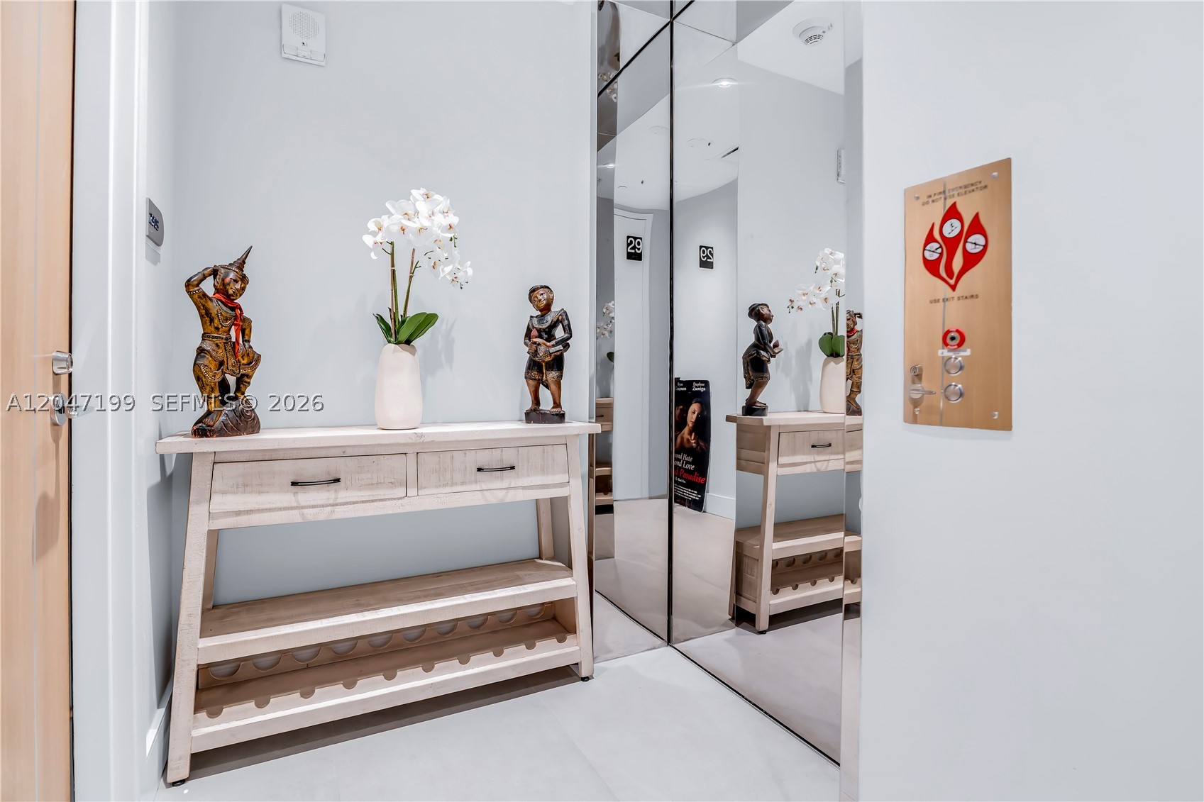 image Ritz-Carlton Sunny Isles Beach36