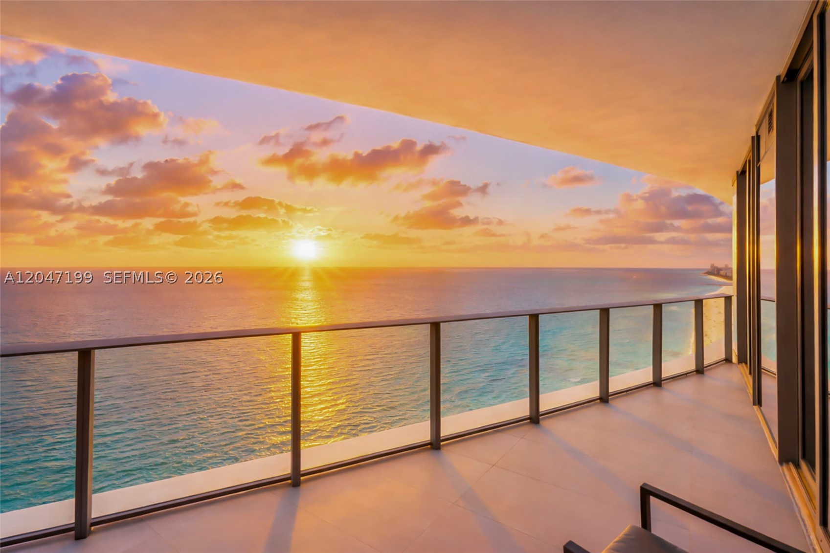 image Ritz-Carlton Sunny Isles Beach37