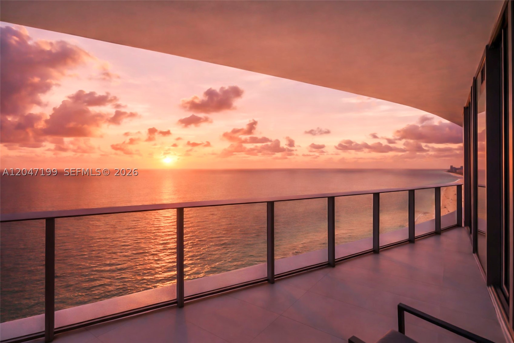 image Ritz-Carlton Sunny Isles Beach38