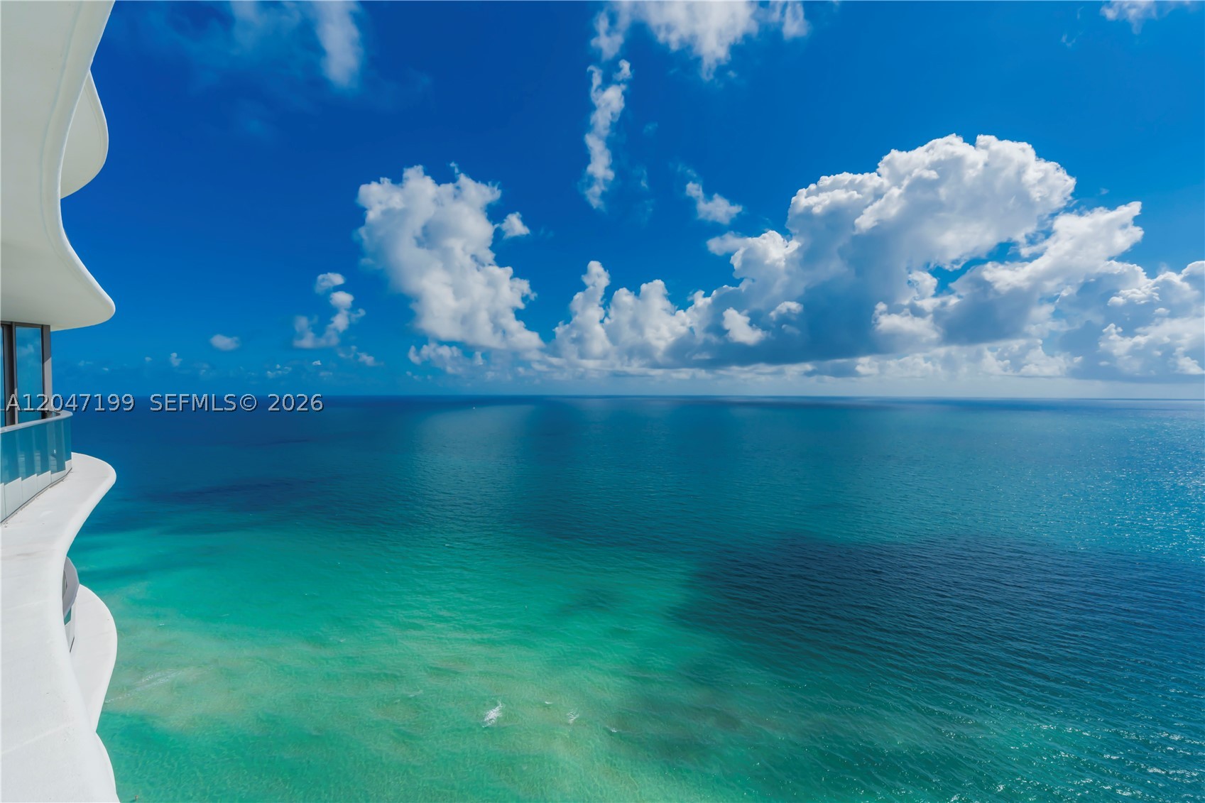 image Ritz-Carlton Sunny Isles Beach3