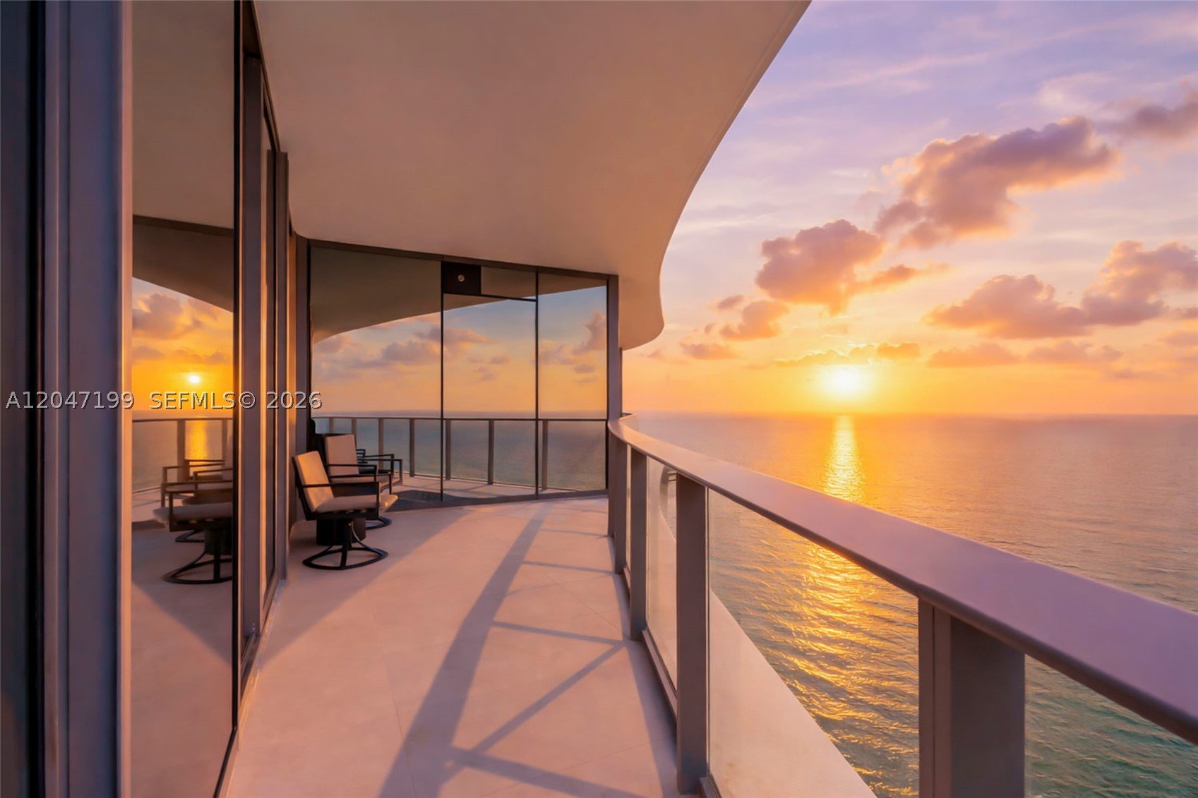 image Ritz-Carlton Sunny Isles Beach39