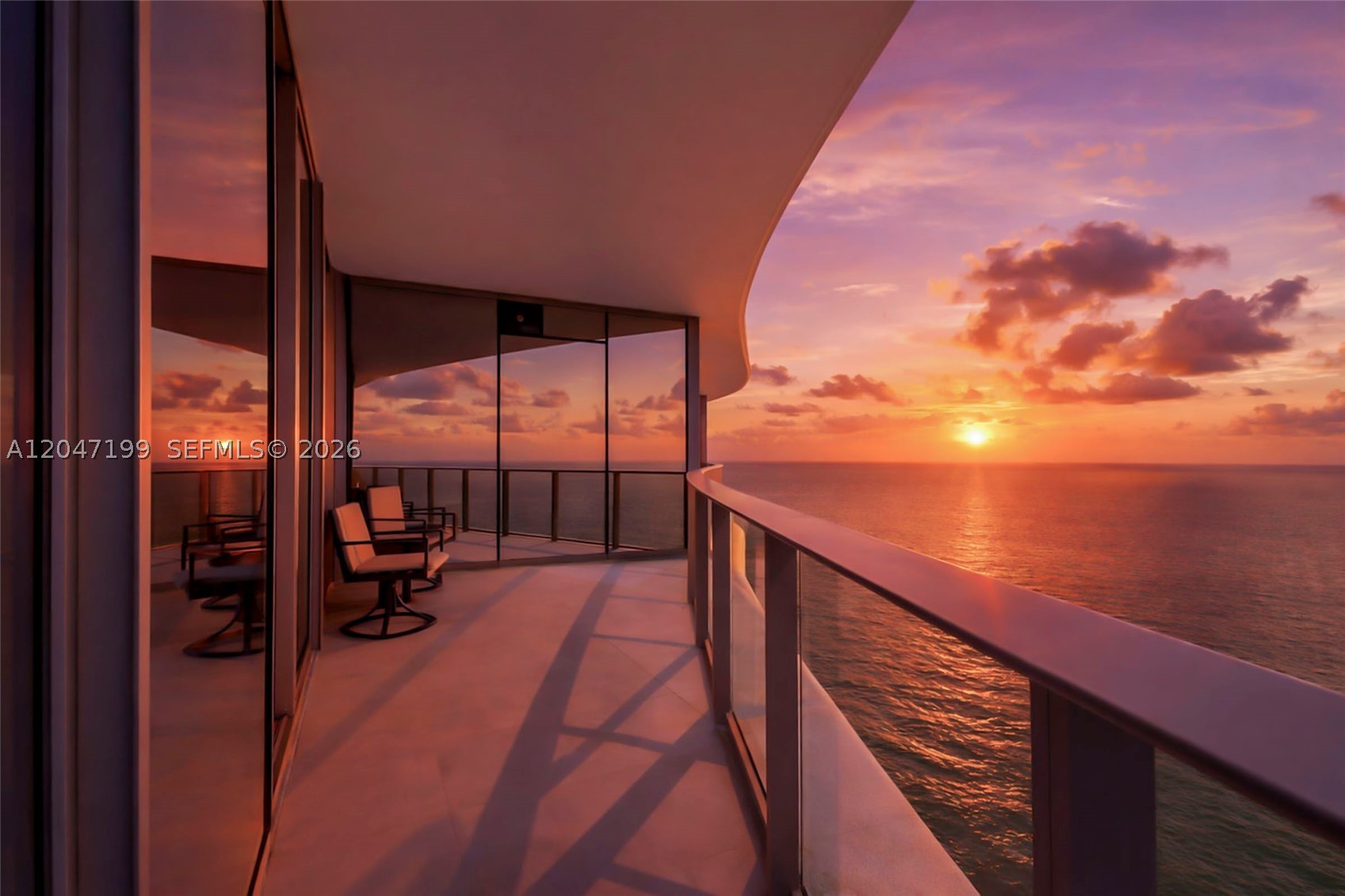 image Ritz-Carlton Sunny Isles Beach40
