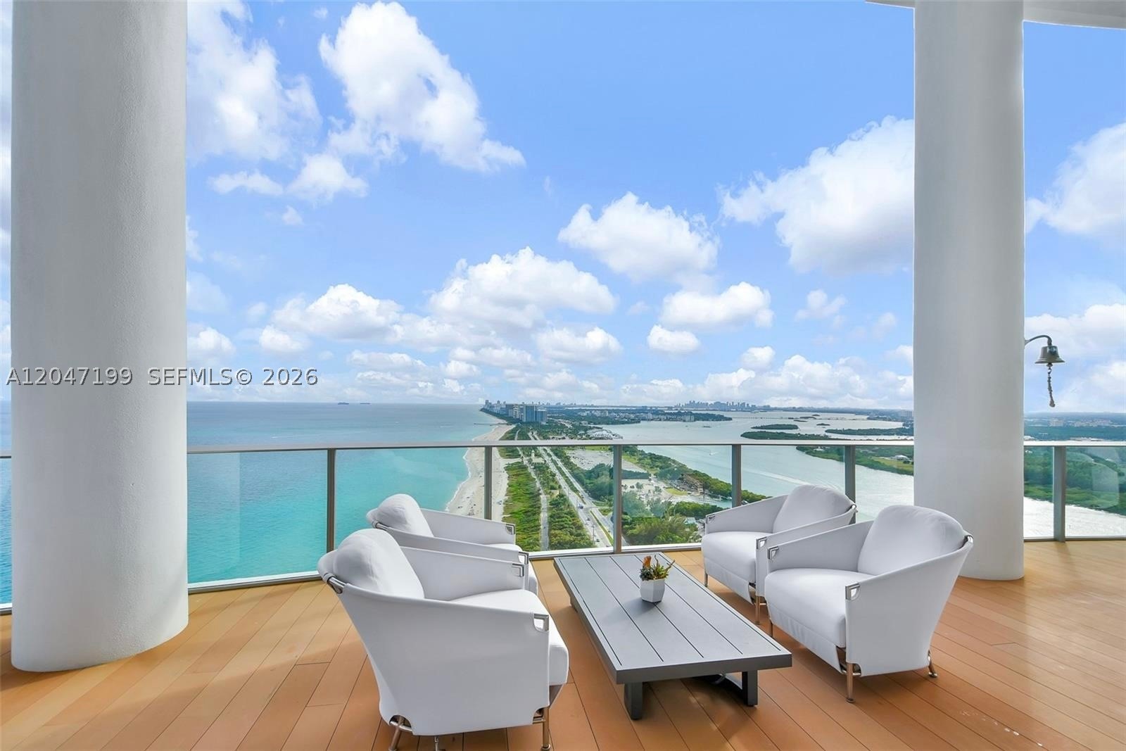 image Ritz-Carlton Sunny Isles Beach41