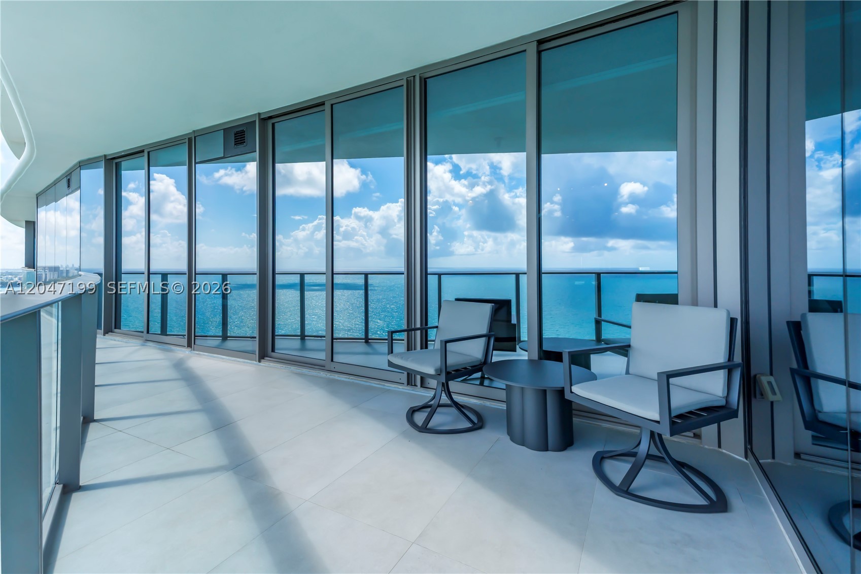 image Ritz-Carlton Sunny Isles Beach5