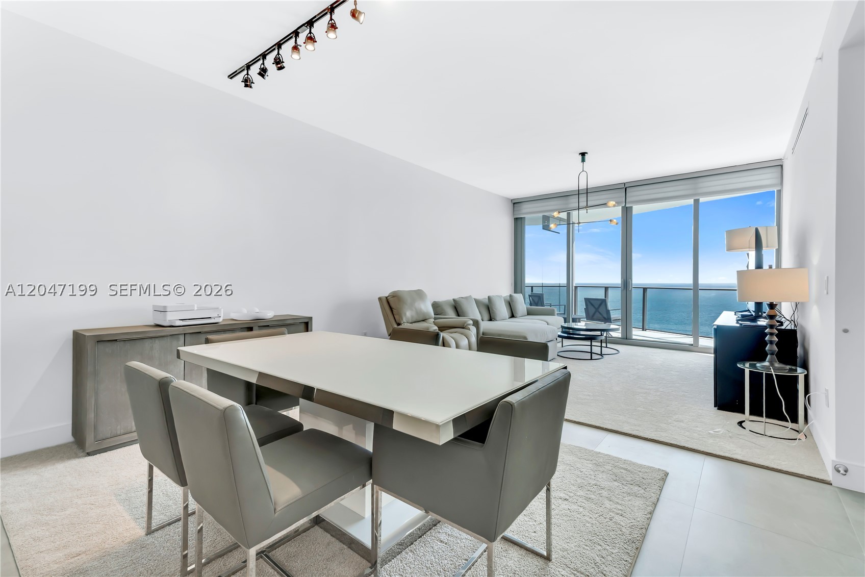 image Ritz-Carlton Sunny Isles Beach6