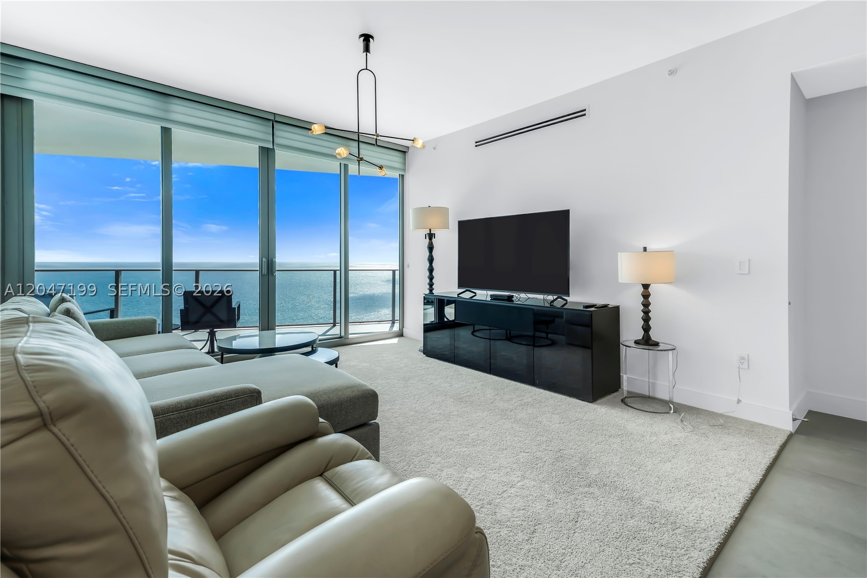image Ritz-Carlton Sunny Isles Beach8