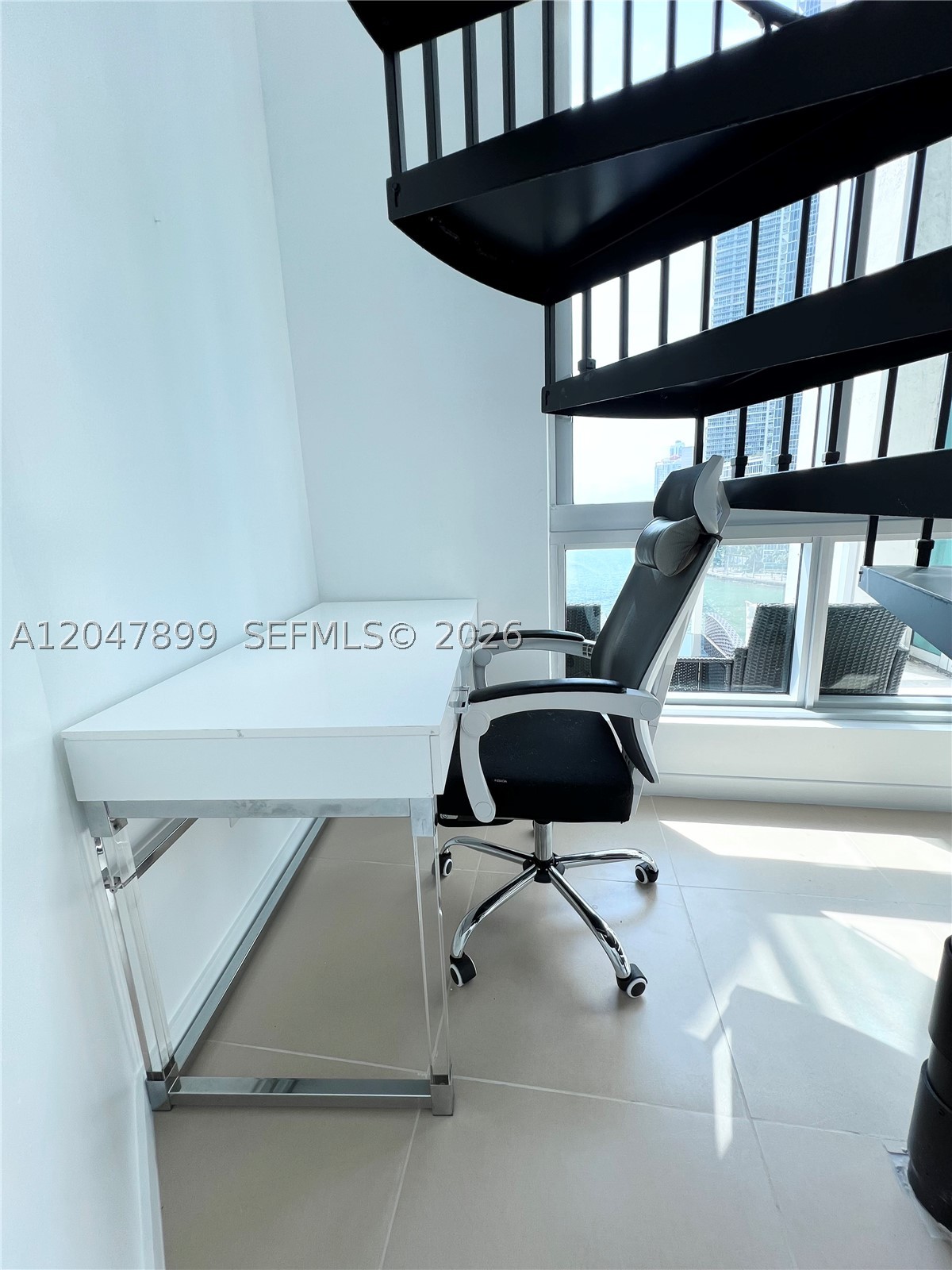 image Met 112