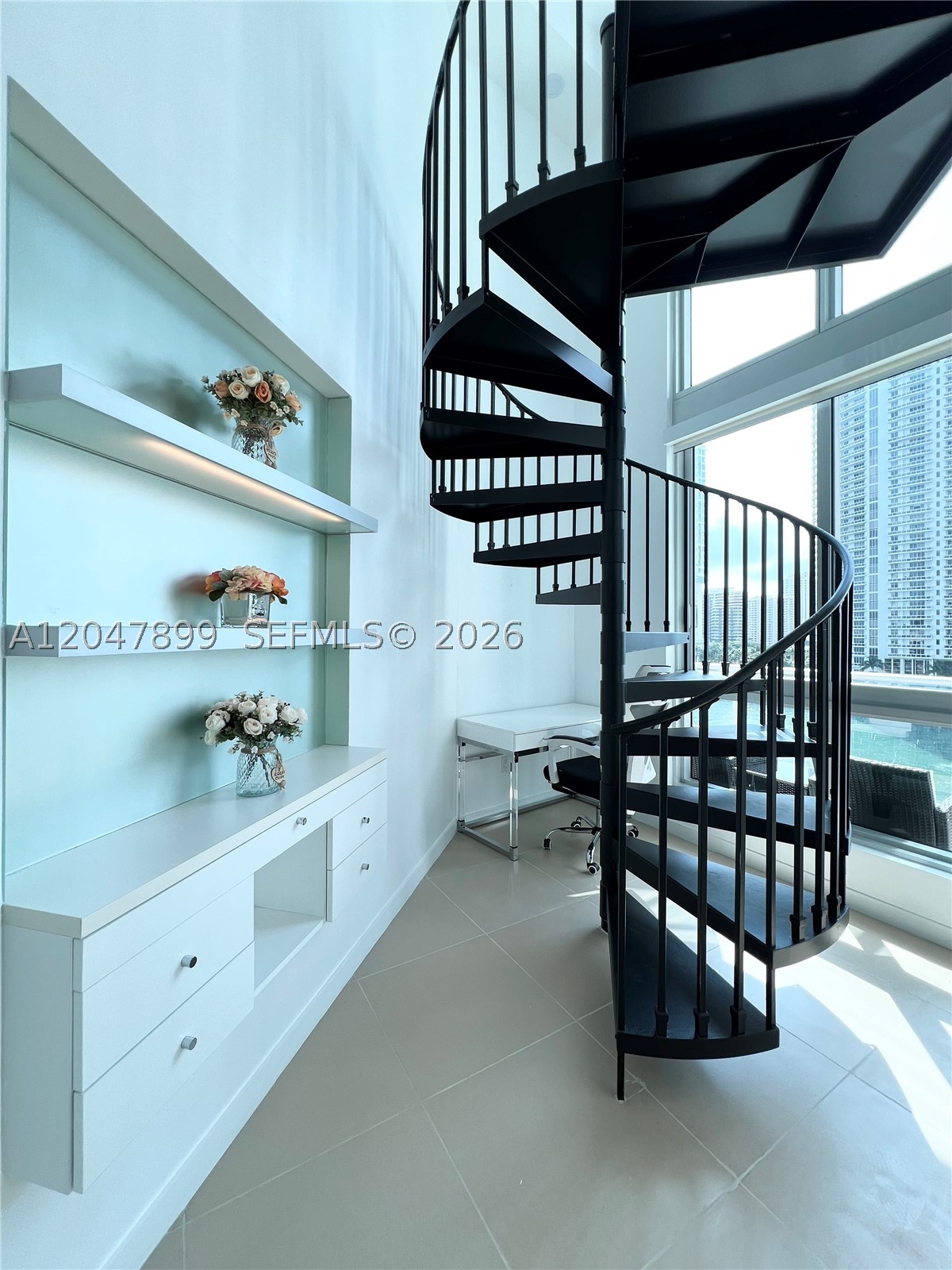 image Met 113