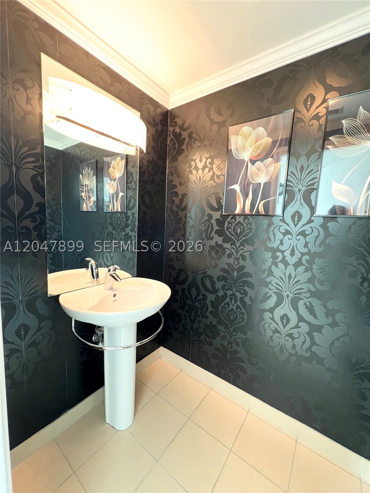image Met 115