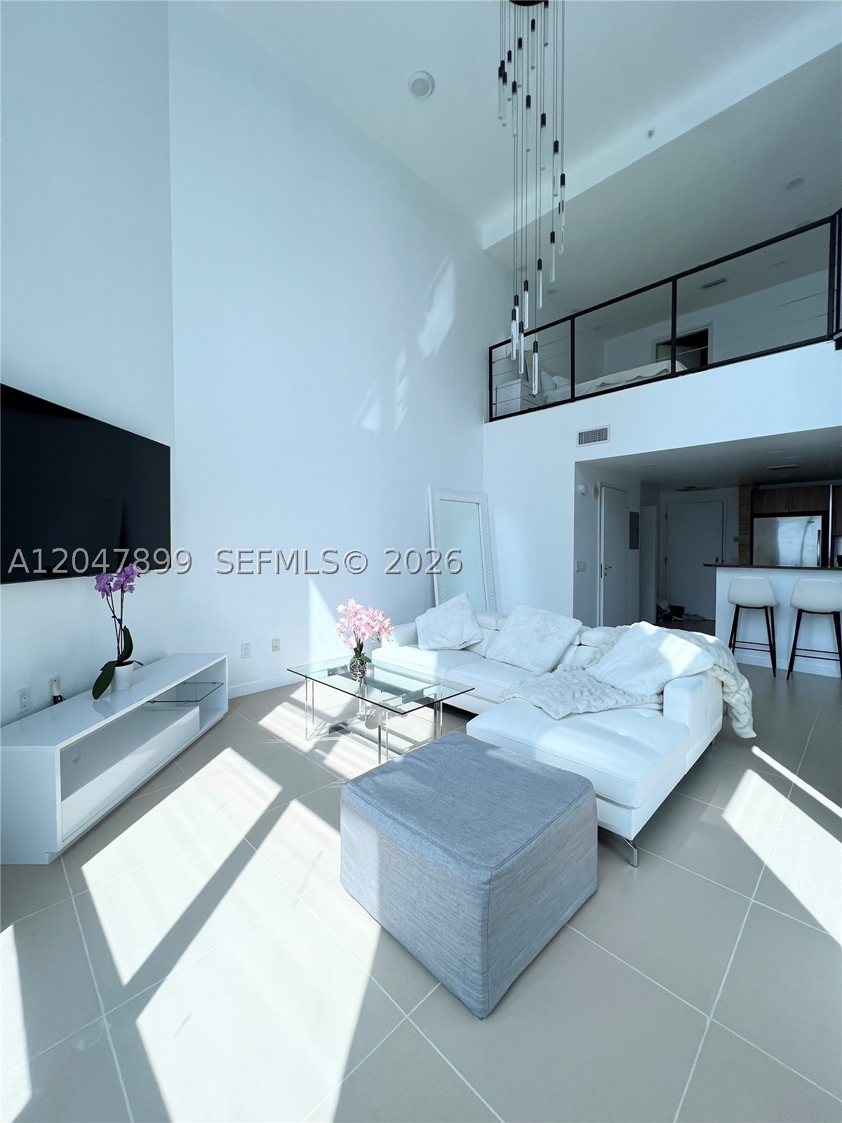 image Met 120
