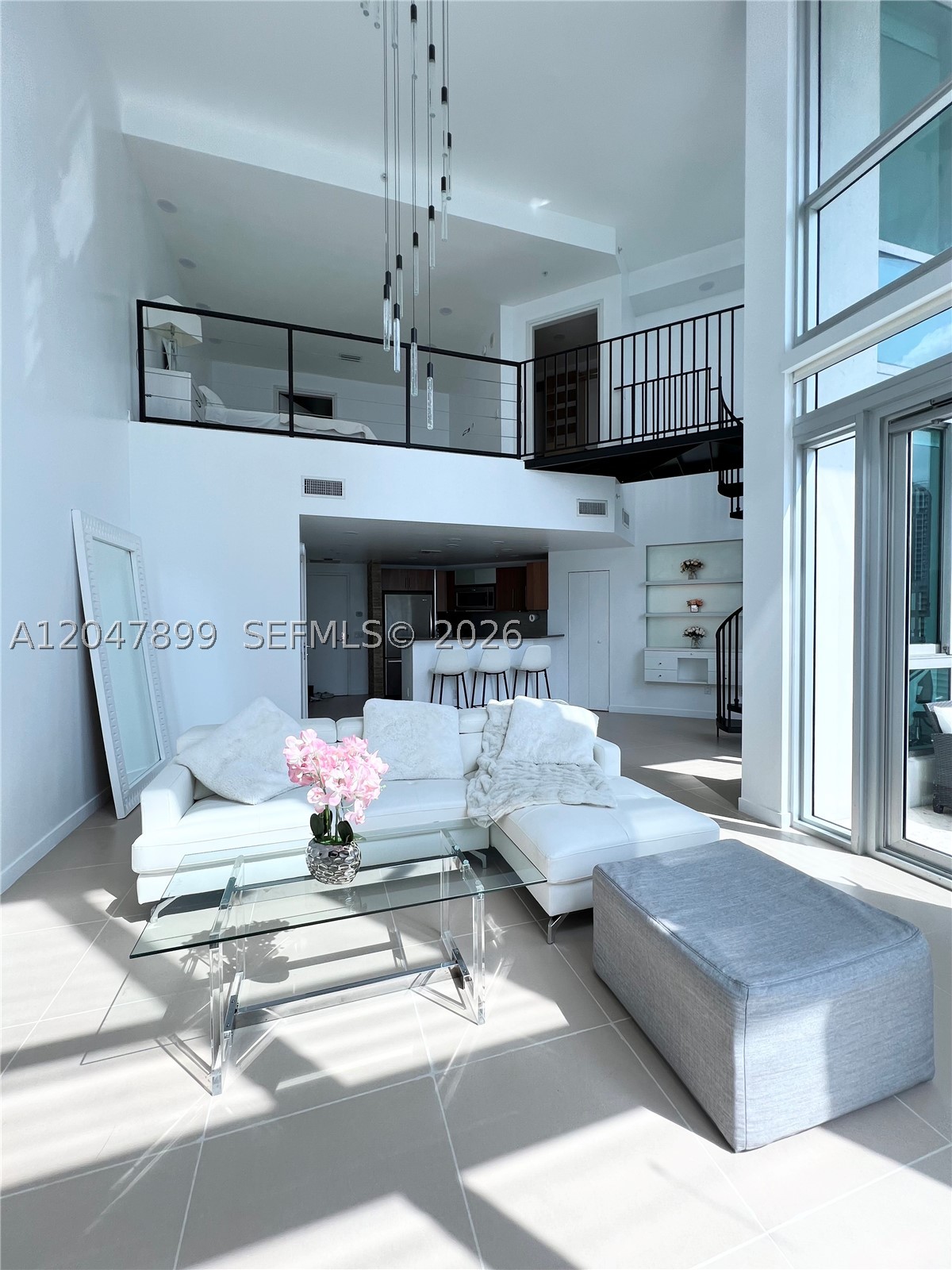 image Met 121