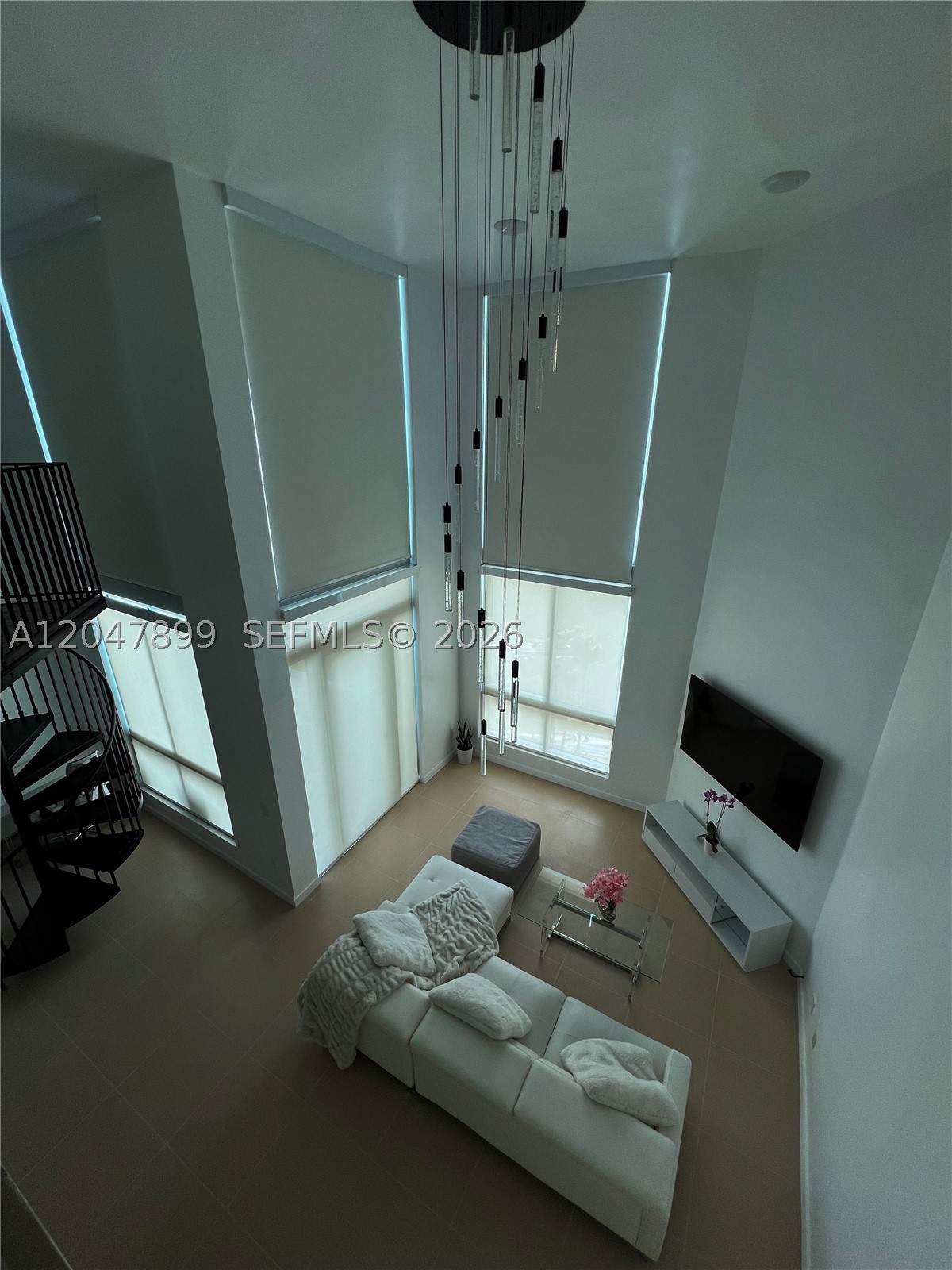 image Met 122