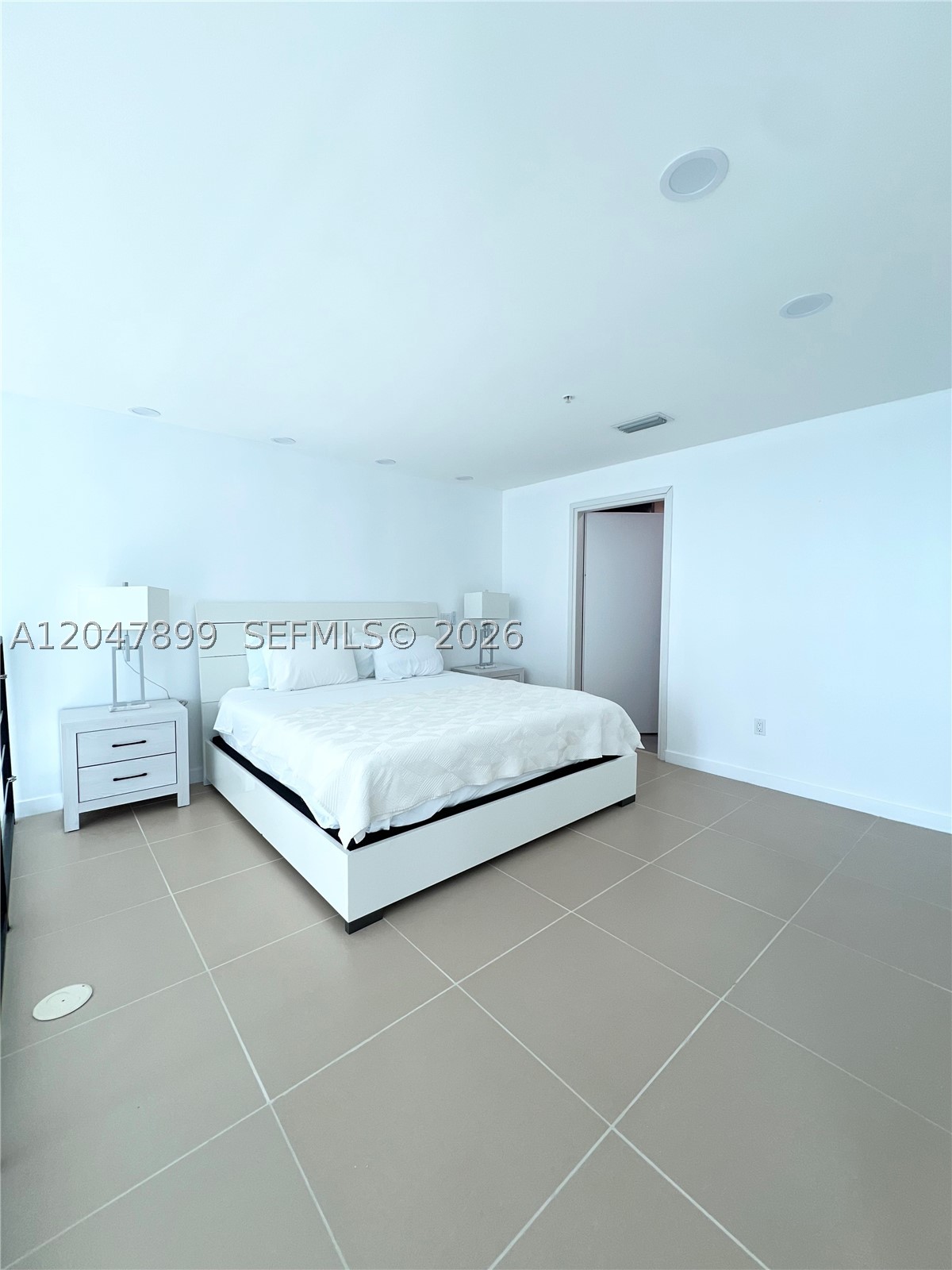 image Met 17