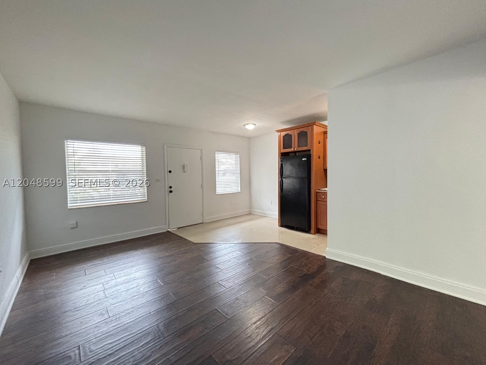 1860 Venice Park Dr #110