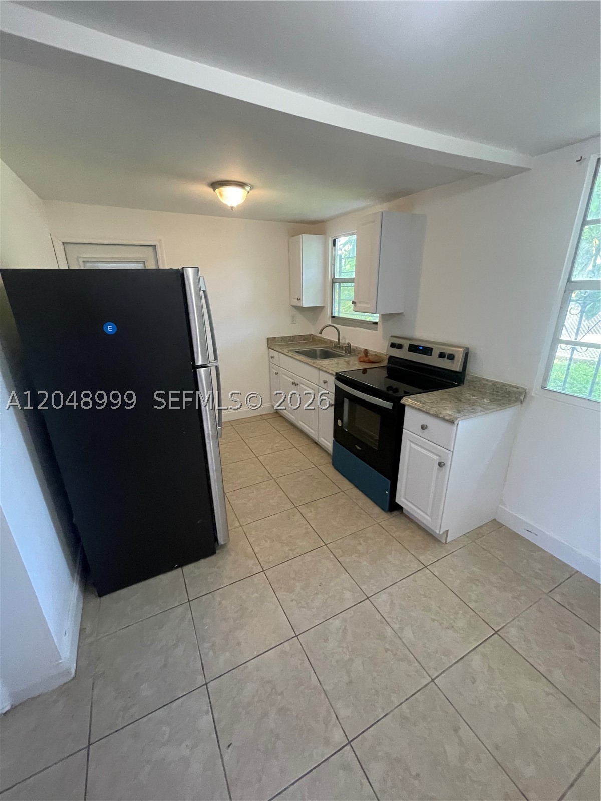453 SW 19th Rd #Rear