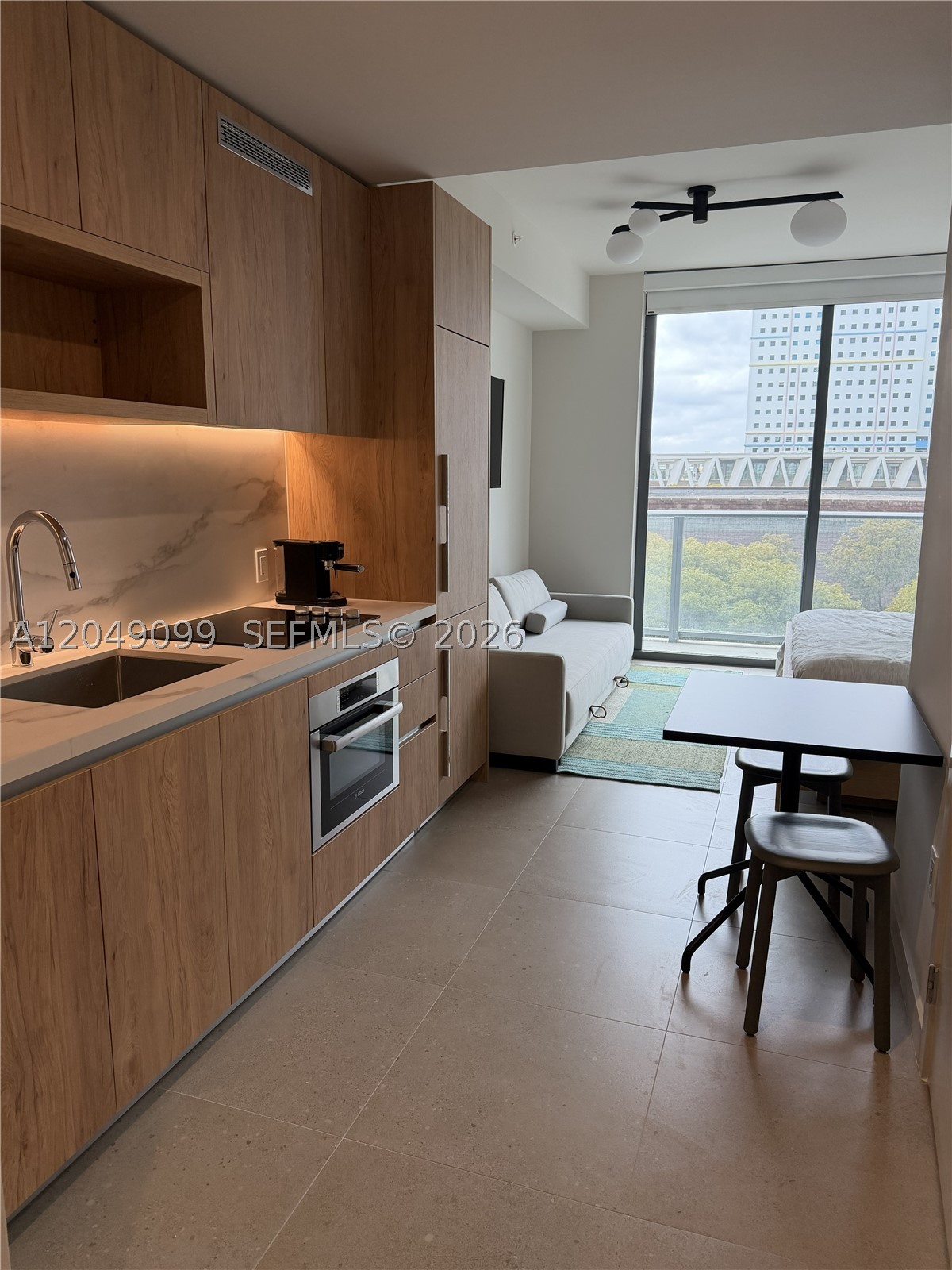 image The Crosby Miami Worldcenter5