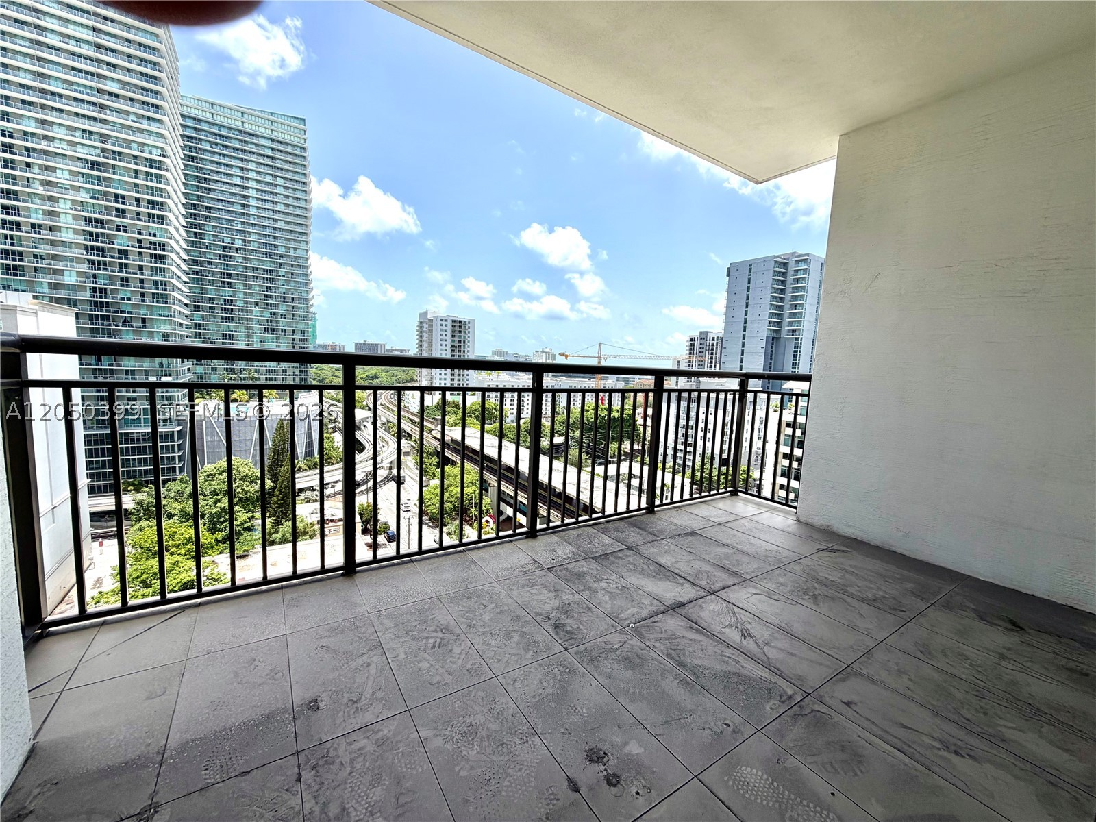 image Nine at Mary Brickell Village0