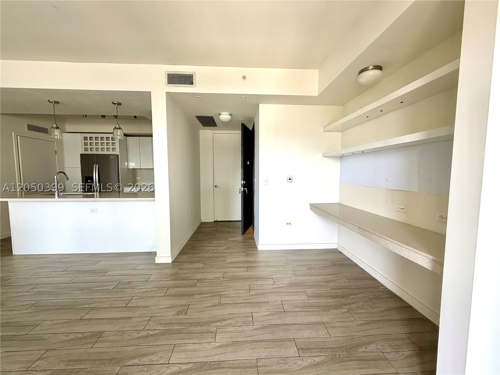 image Nine at Mary Brickell Village9