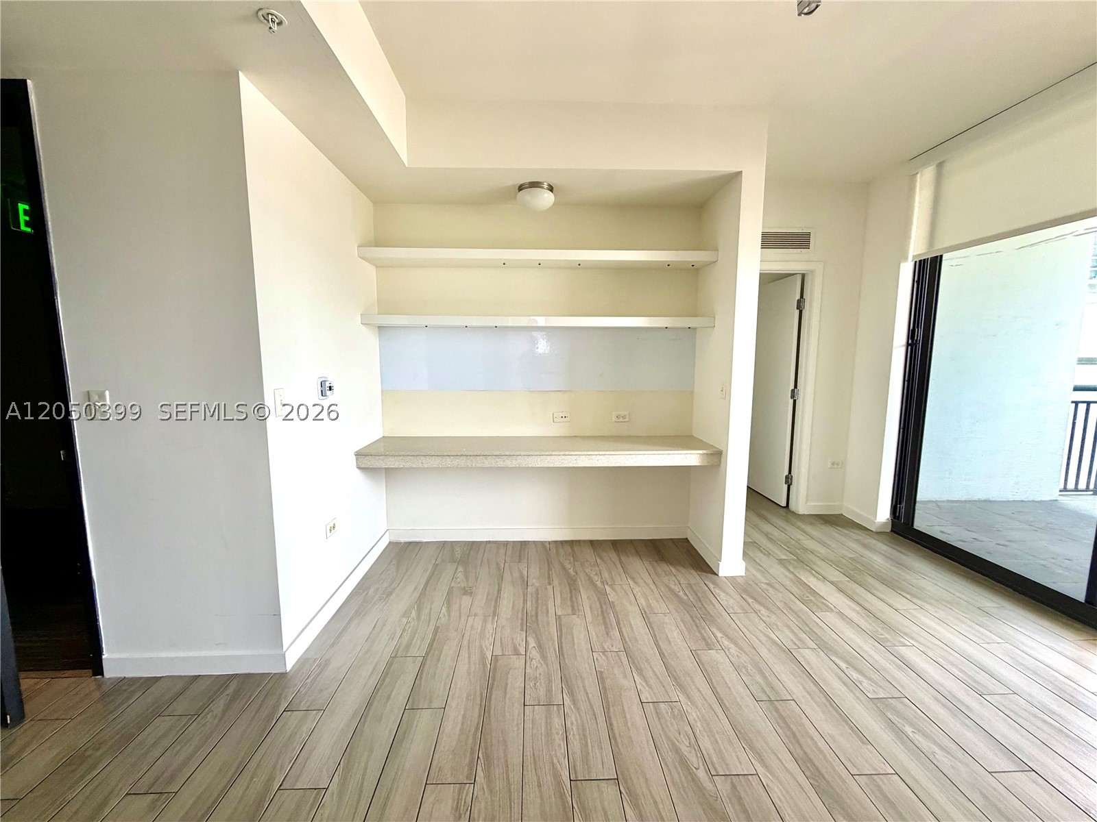 image Nine at Mary Brickell Village15