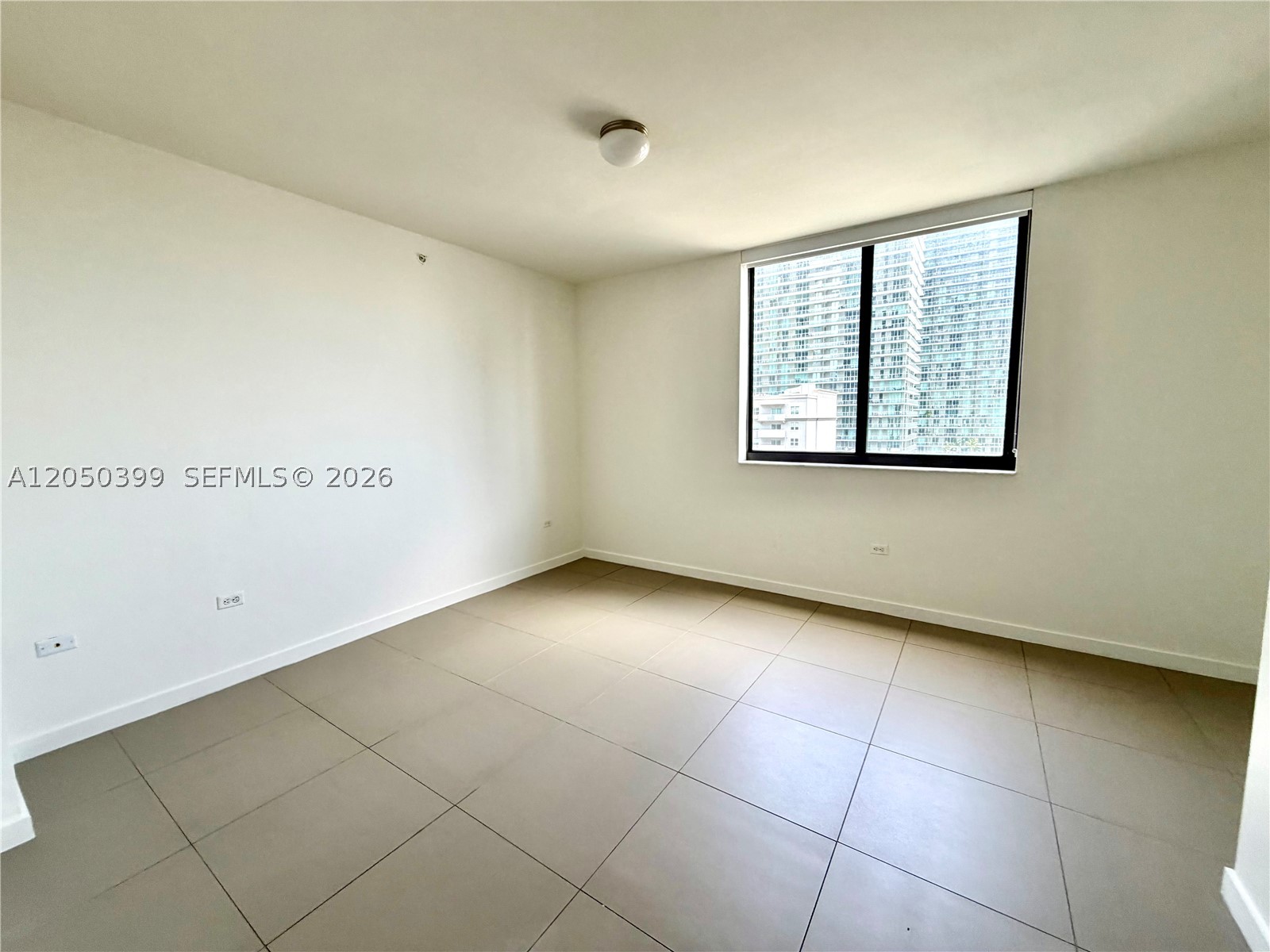 image Nine at Mary Brickell Village16