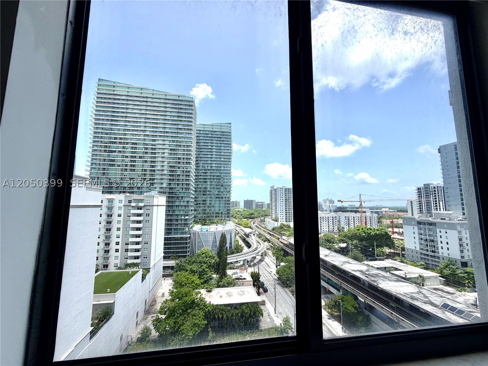 image Nine at Mary Brickell Village17