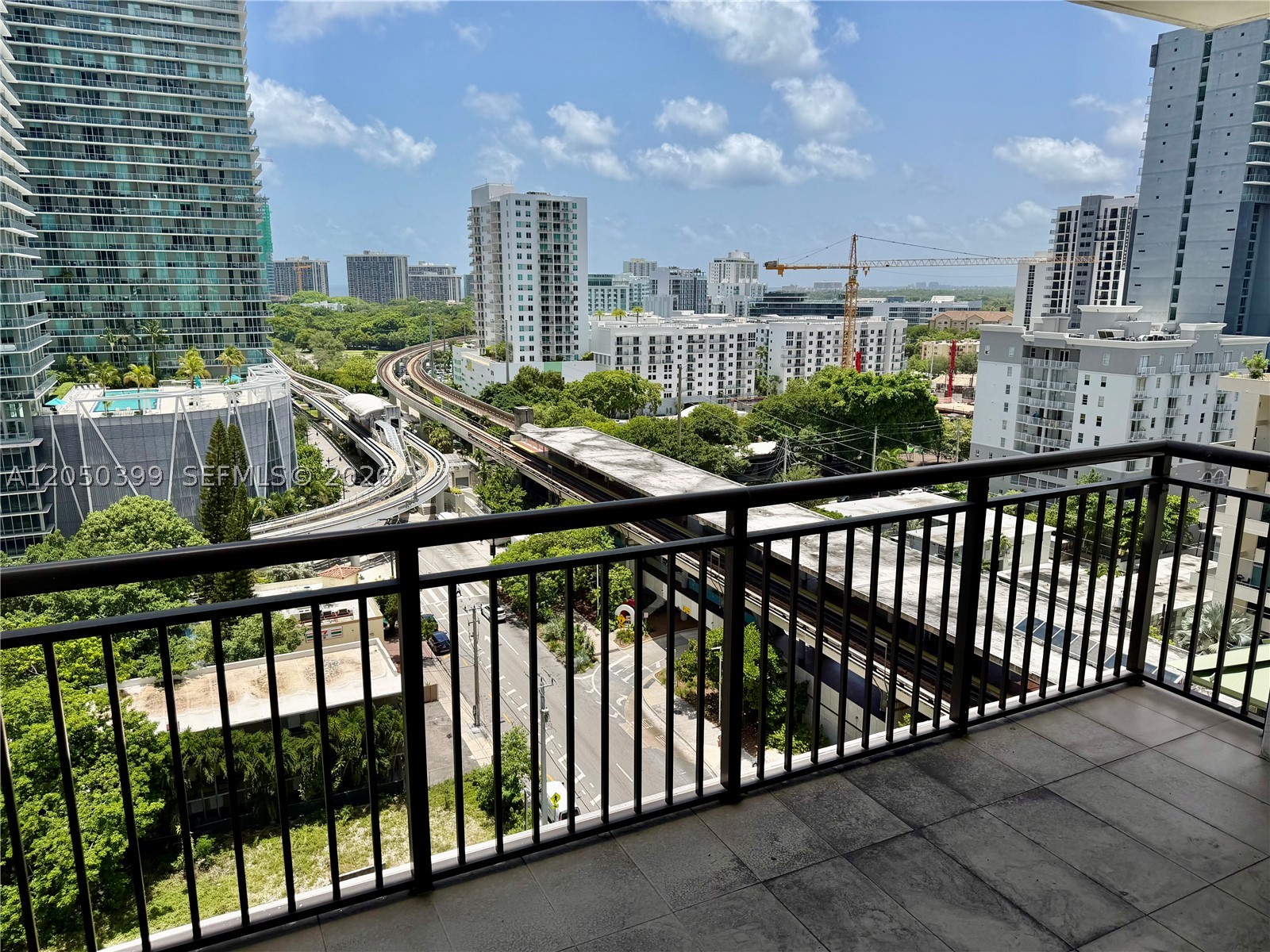 image Nine at Mary Brickell Village1