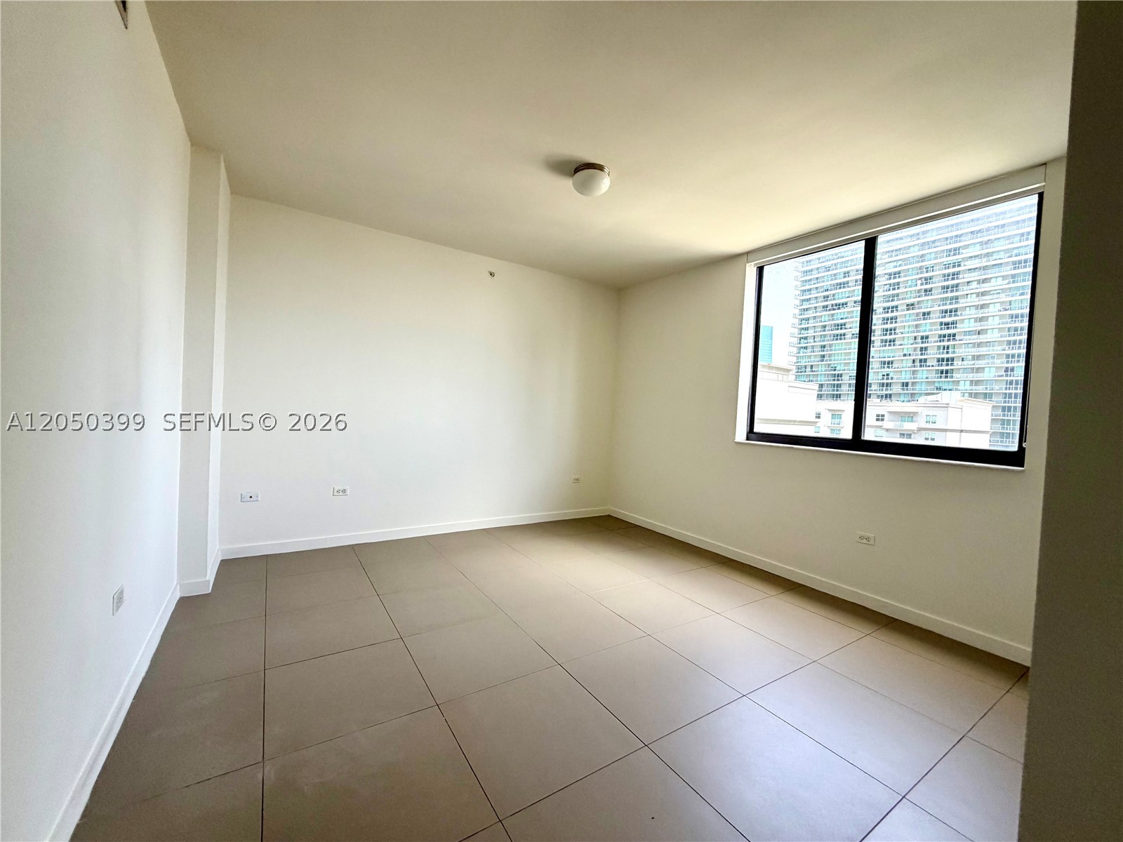 image Nine at Mary Brickell Village19