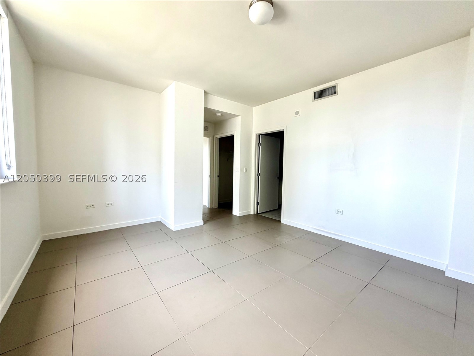 image Nine at Mary Brickell Village23
