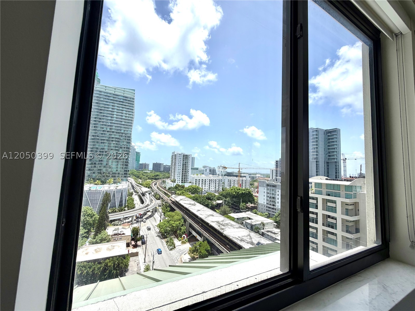 image Nine at Mary Brickell Village24