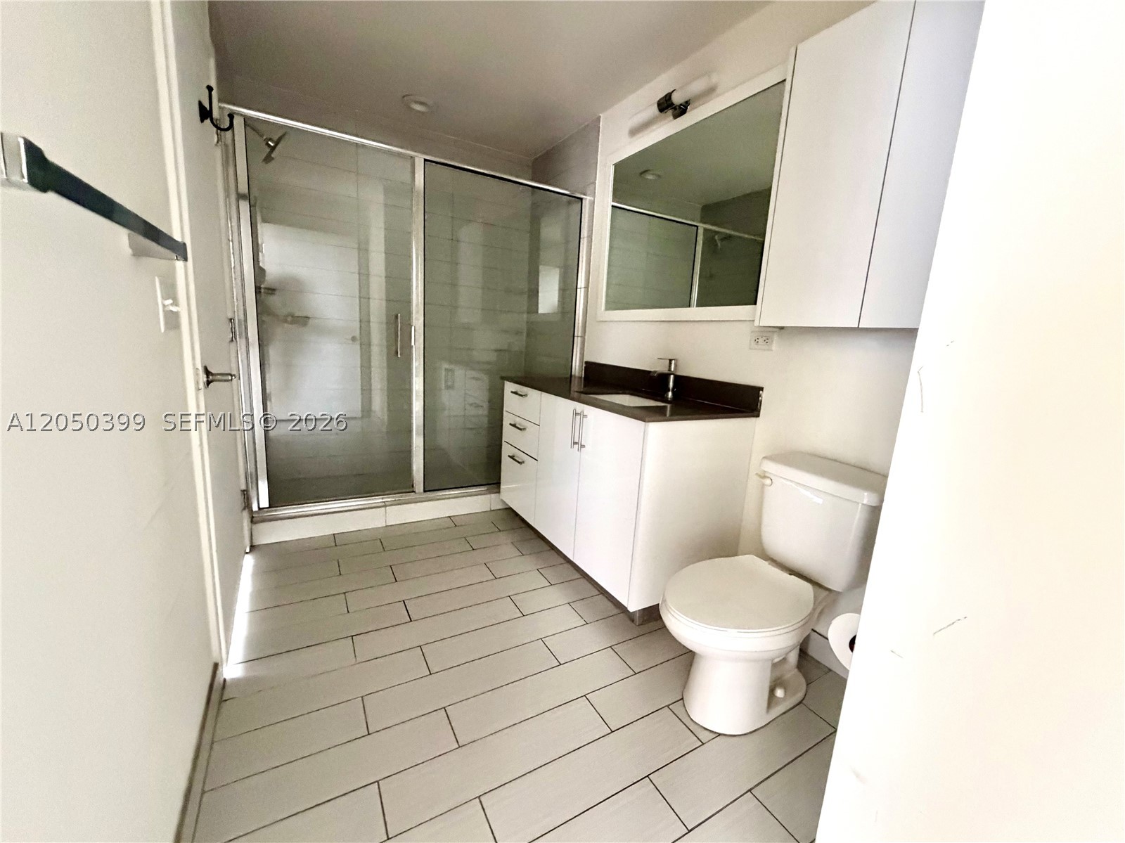 image Nine at Mary Brickell Village26