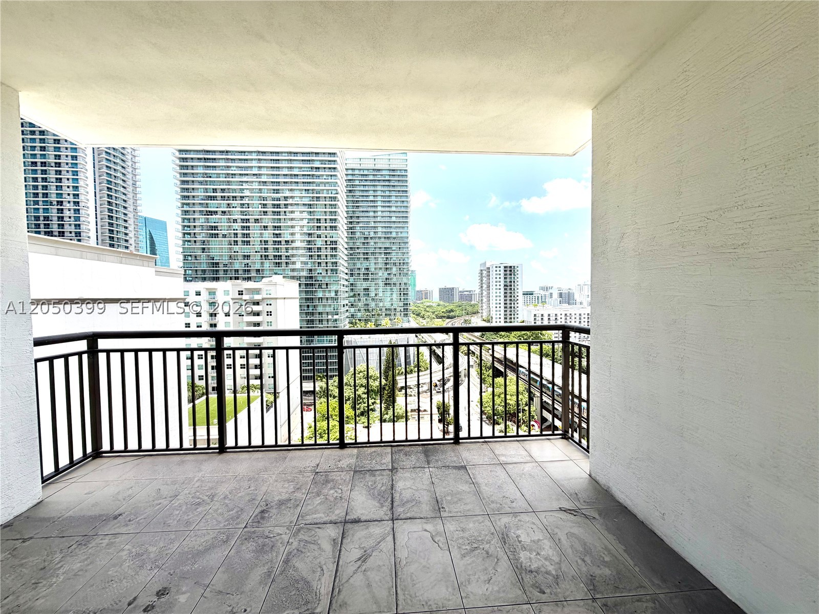 image Nine at Mary Brickell Village2