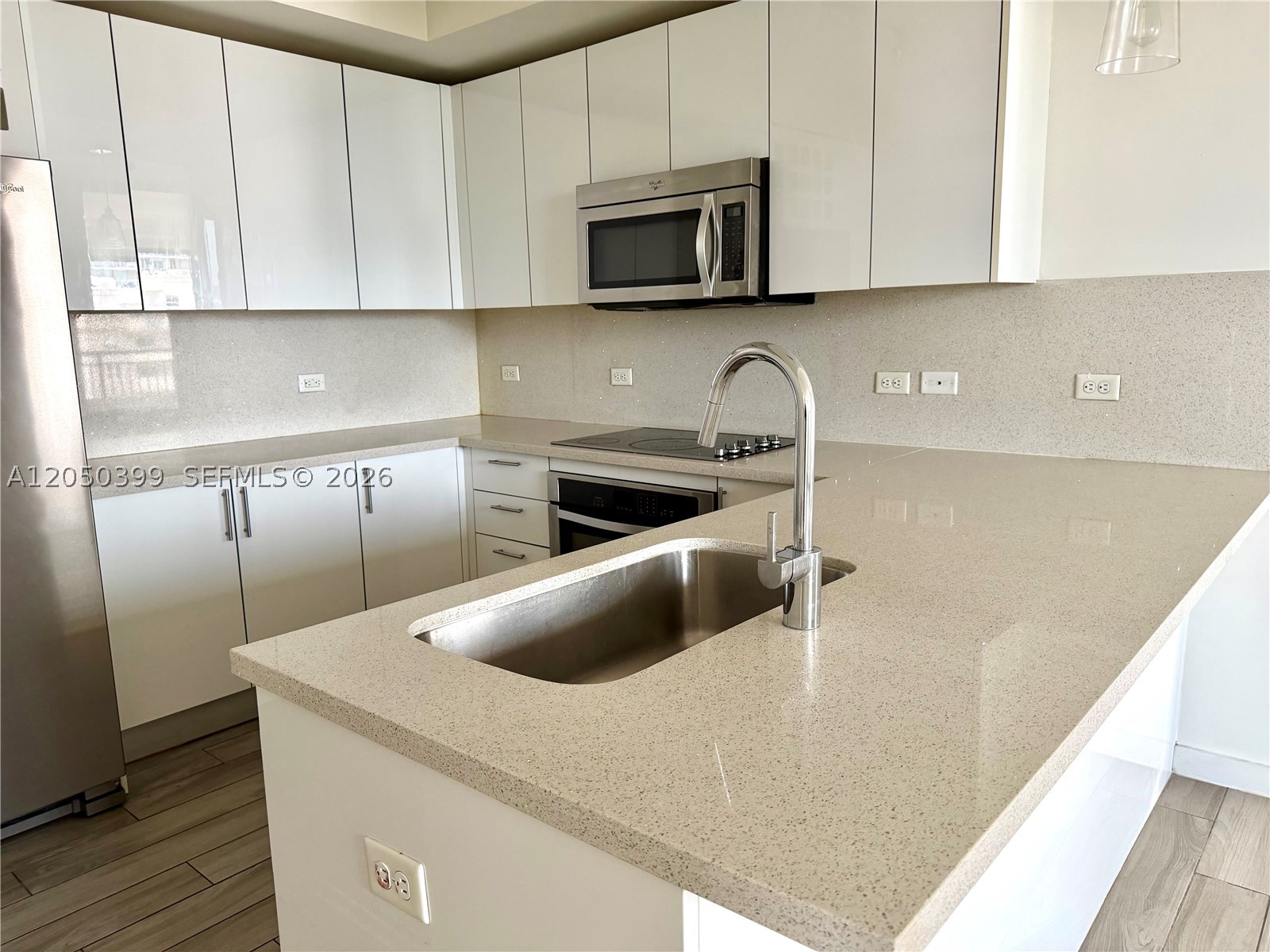 image Nine at Mary Brickell Village3