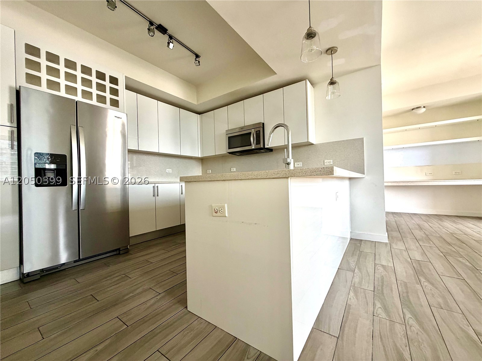 image Nine at Mary Brickell Village7