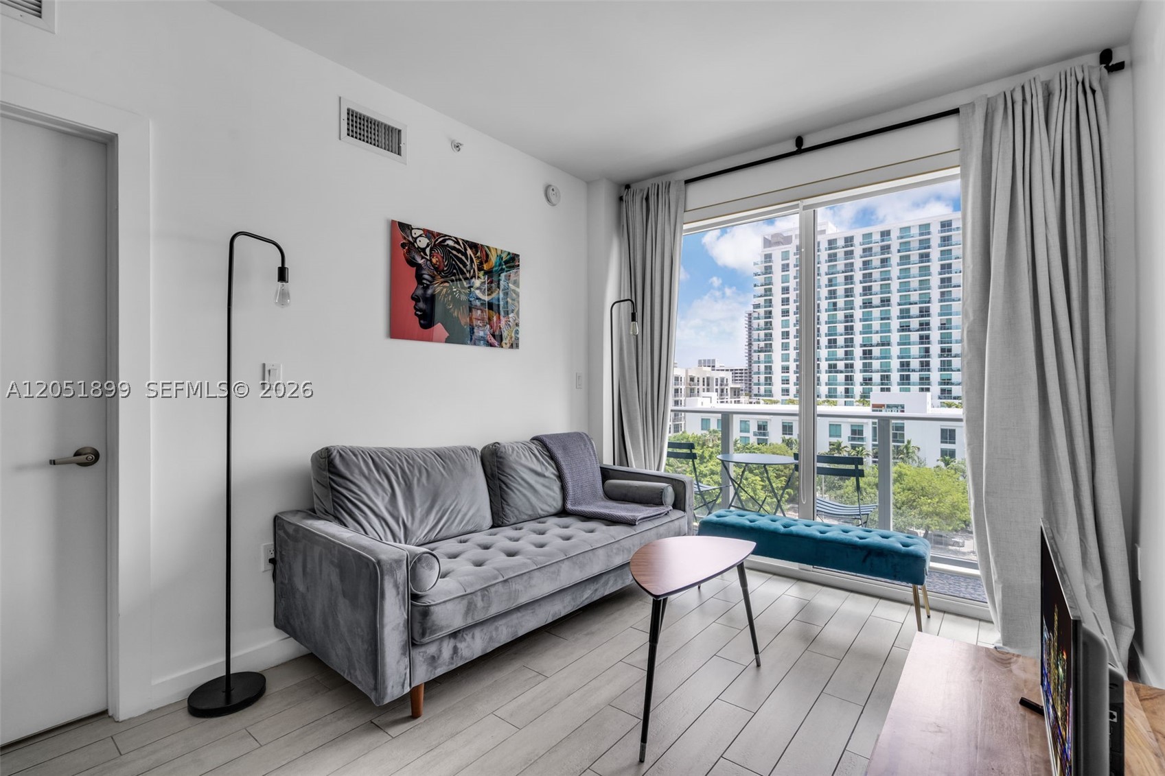 image 26 Edgewater9