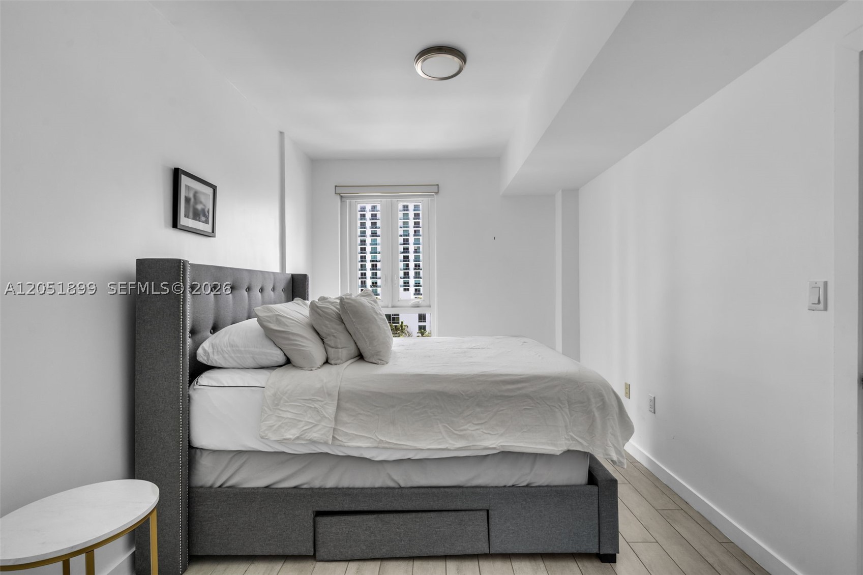 image 26 Edgewater14