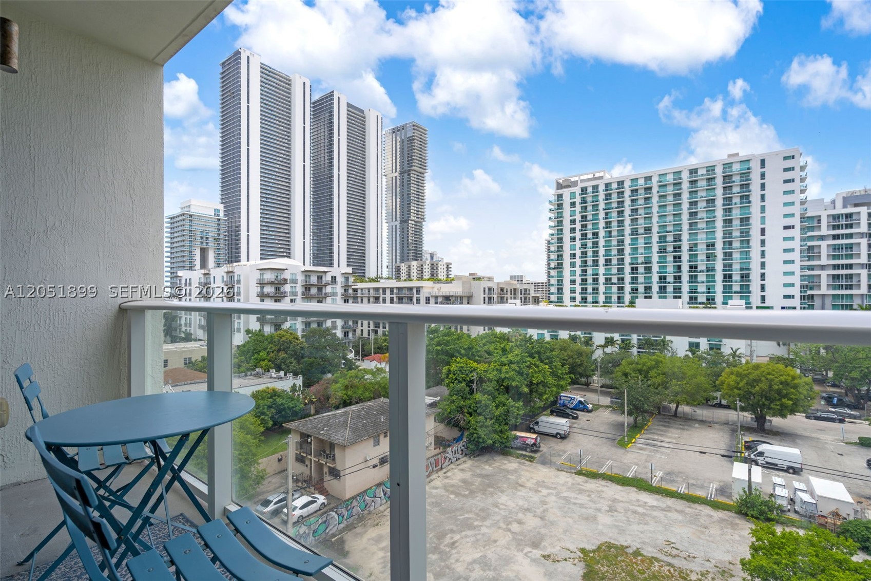 image 26 Edgewater18