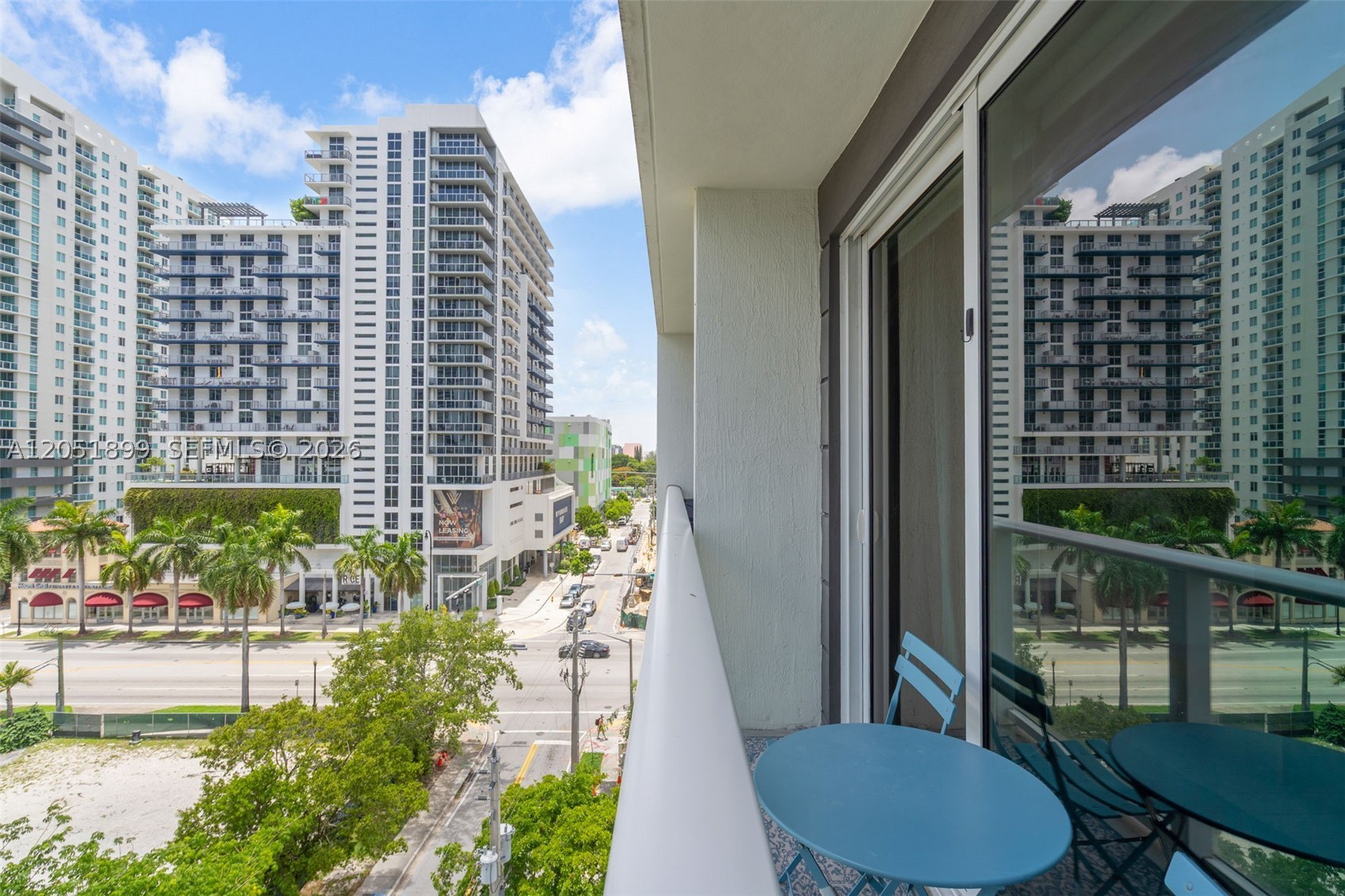 image 26 Edgewater20