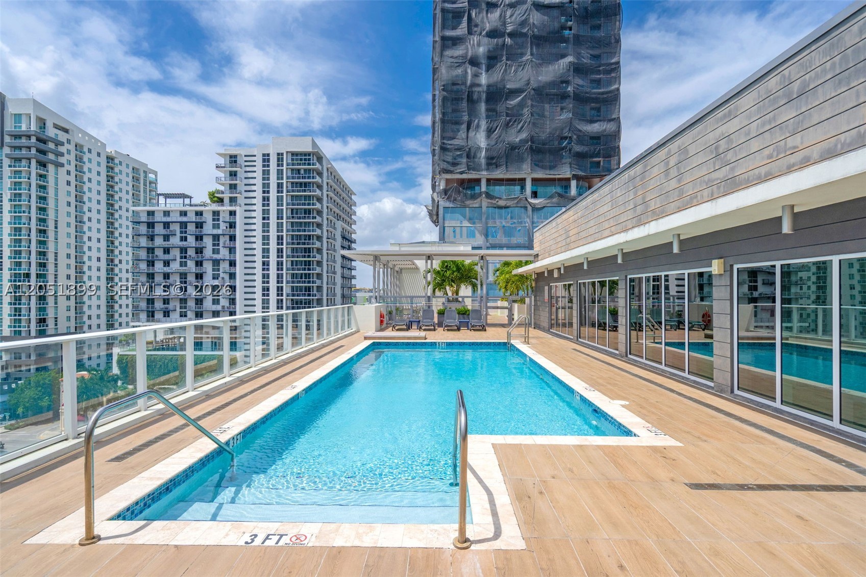 image 26 Edgewater29
