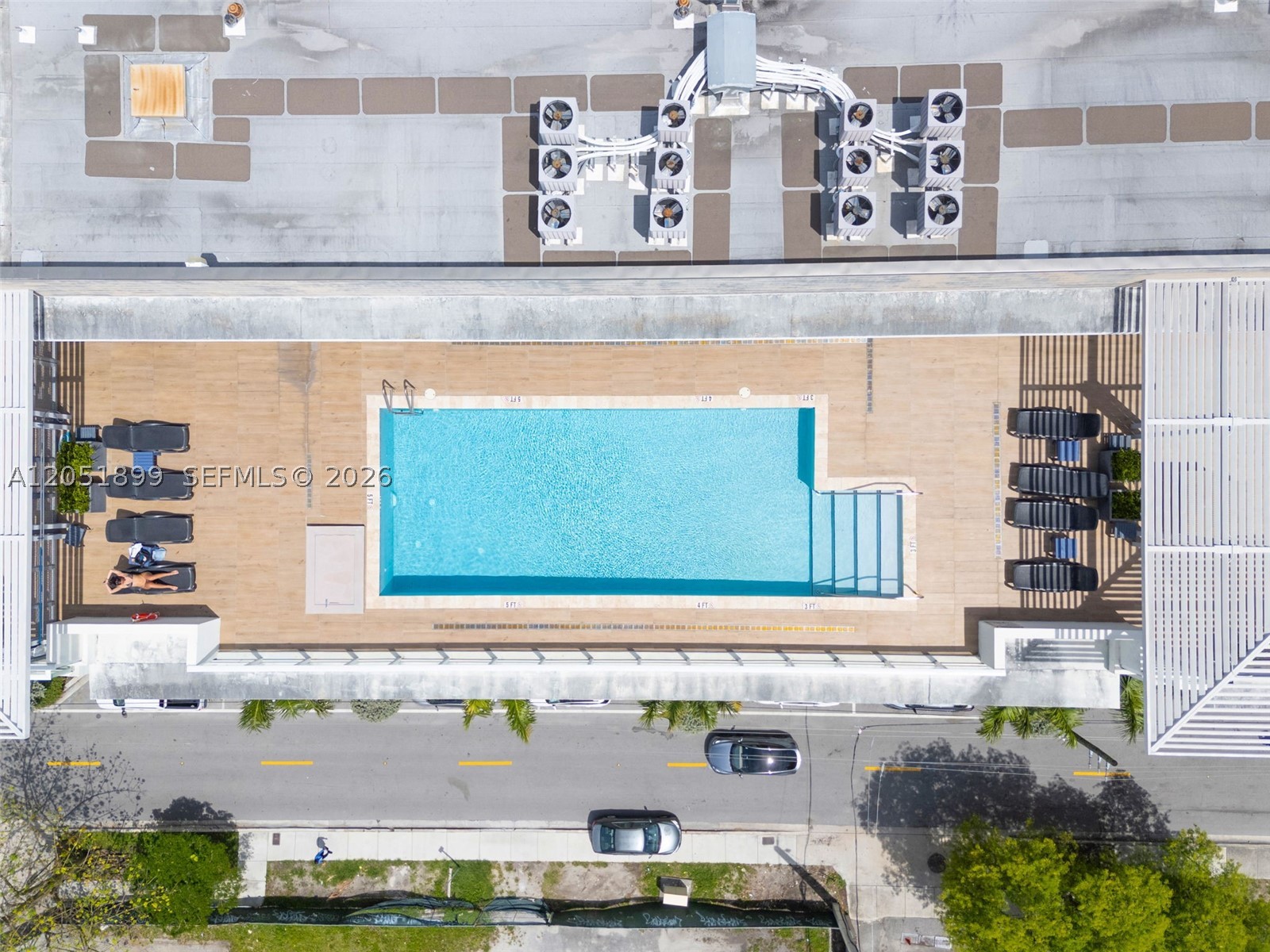 image 26 Edgewater36
