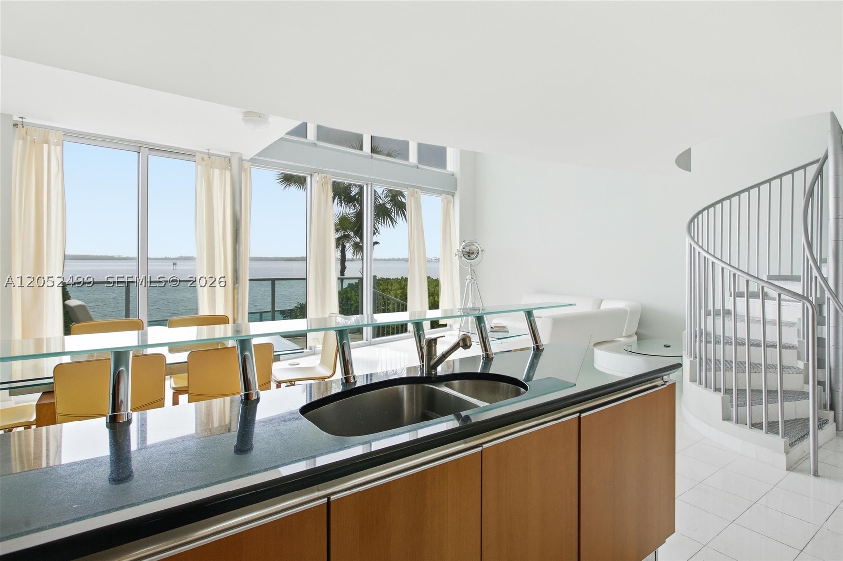 image Jade at Brickell Bay9