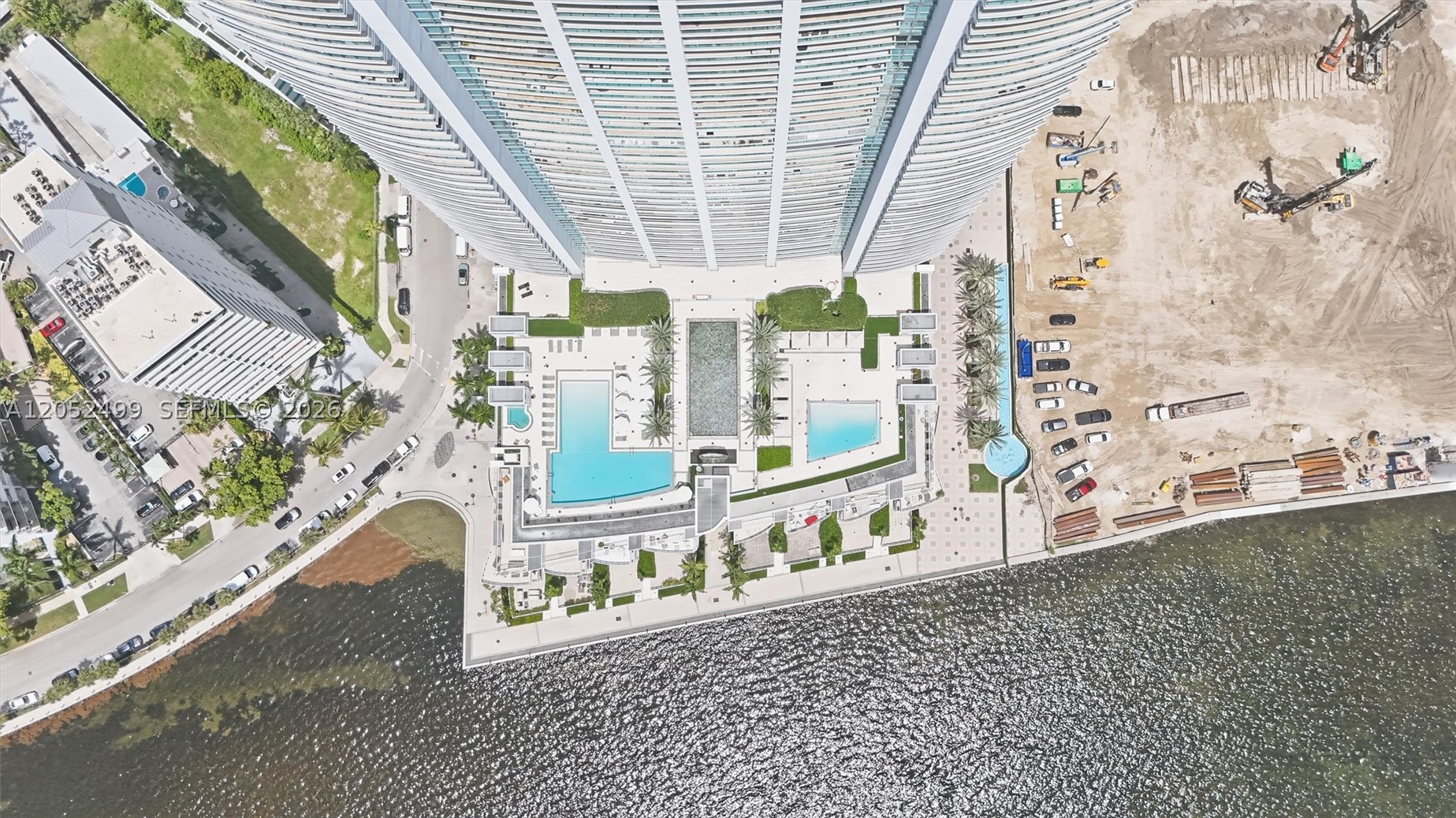 image Jade at Brickell Bay14