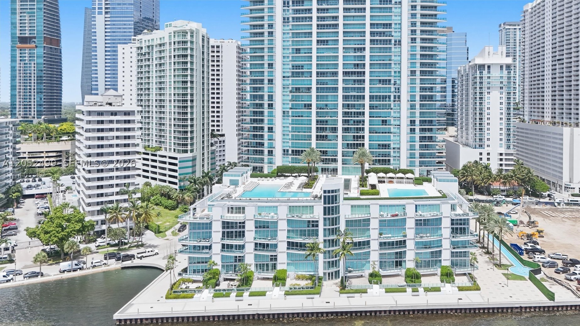 image Jade at Brickell Bay15