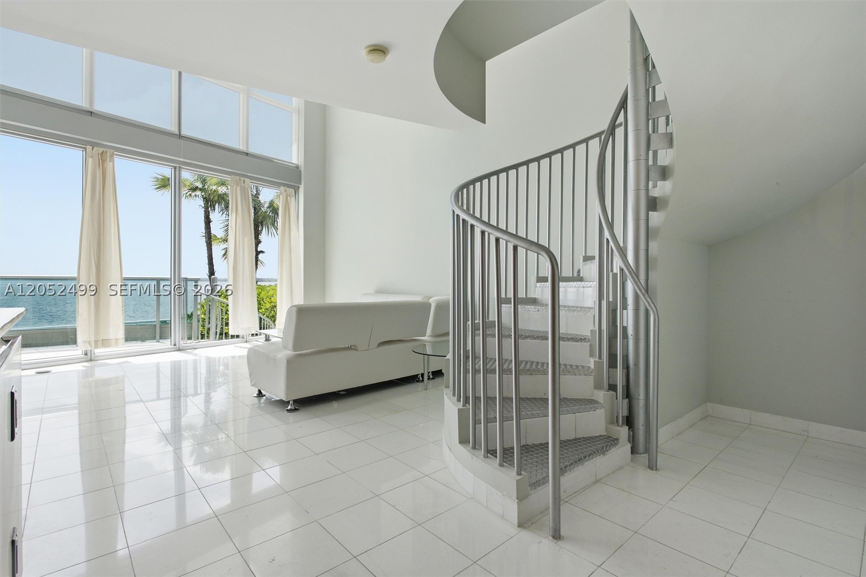 image Jade at Brickell Bay16