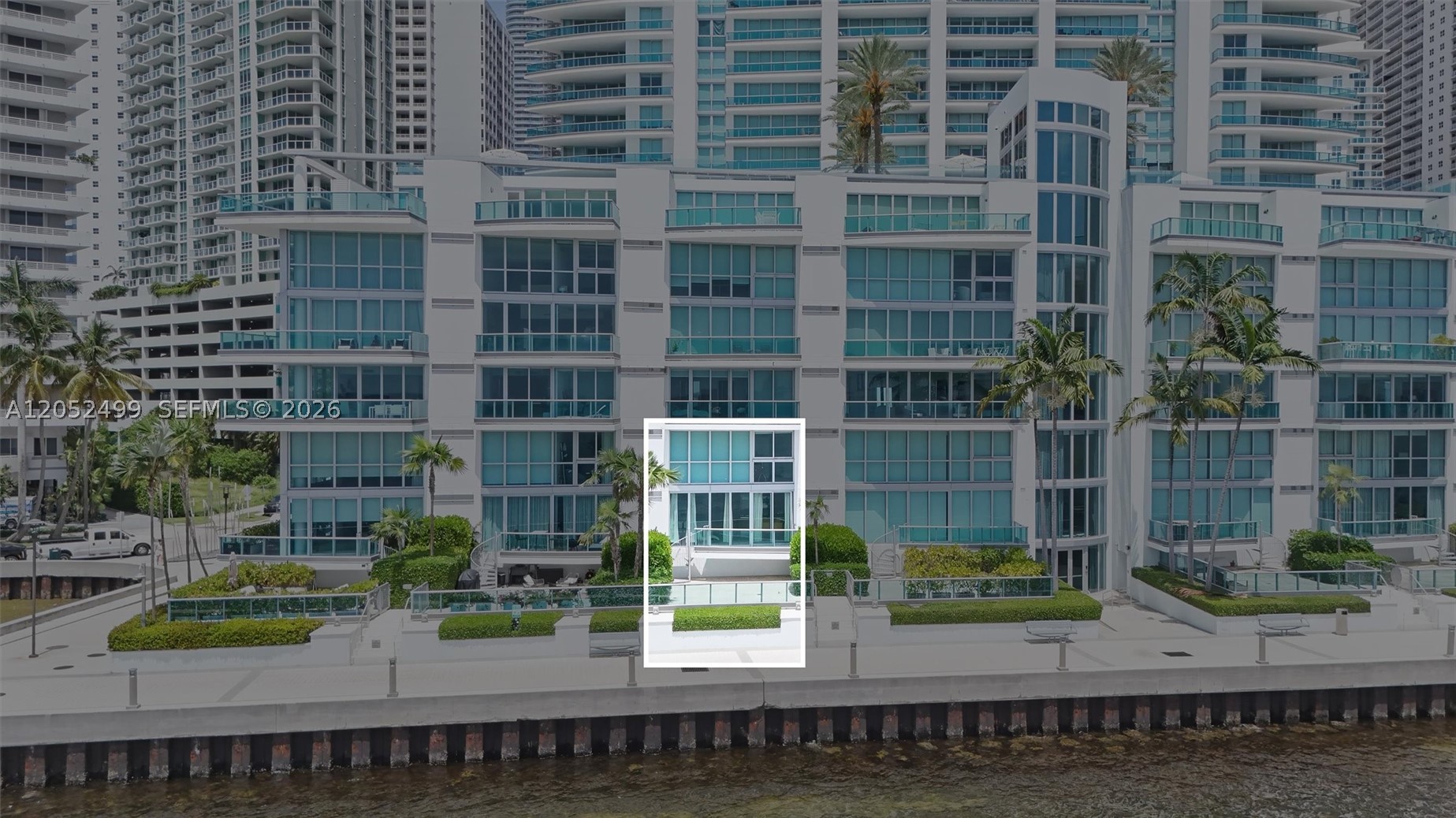 image Jade at Brickell Bay1