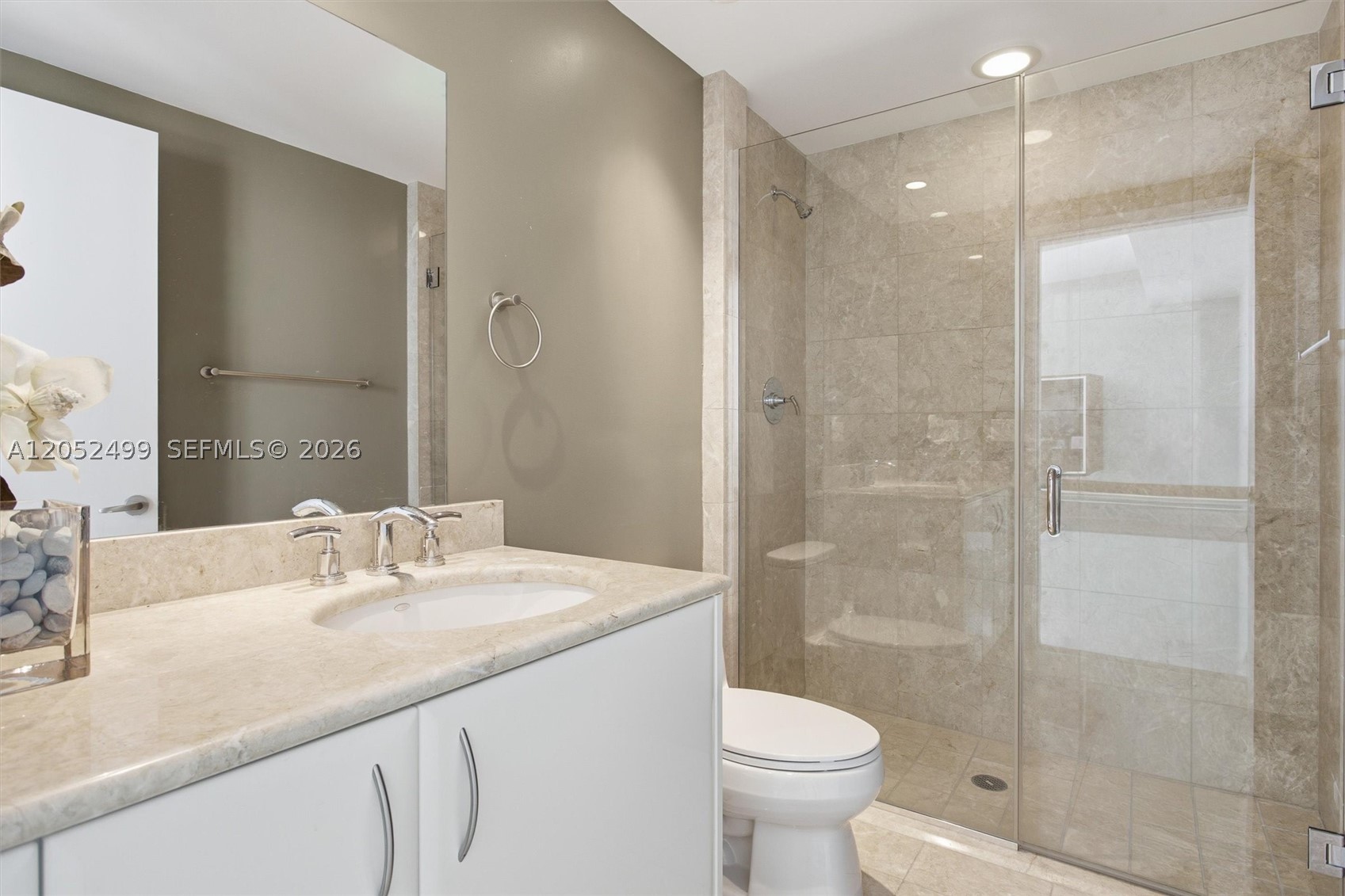 image Jade at Brickell Bay23