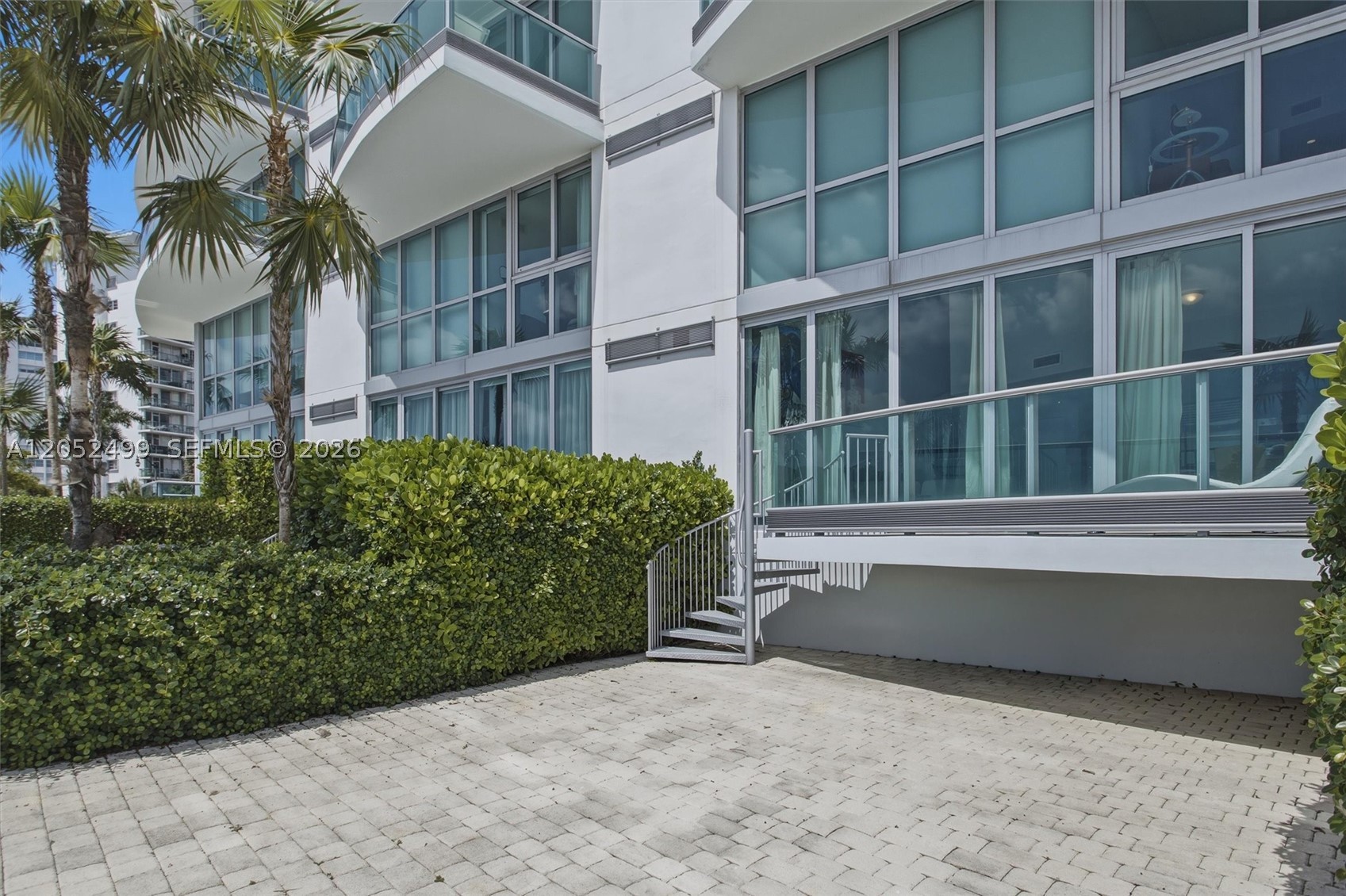 image Jade at Brickell Bay26