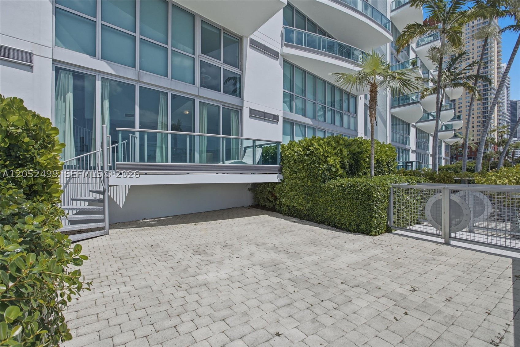 image Jade at Brickell Bay27