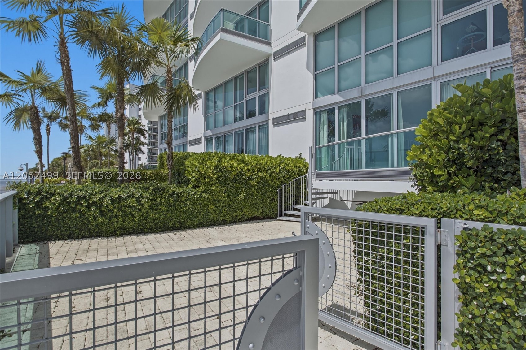image Jade at Brickell Bay28