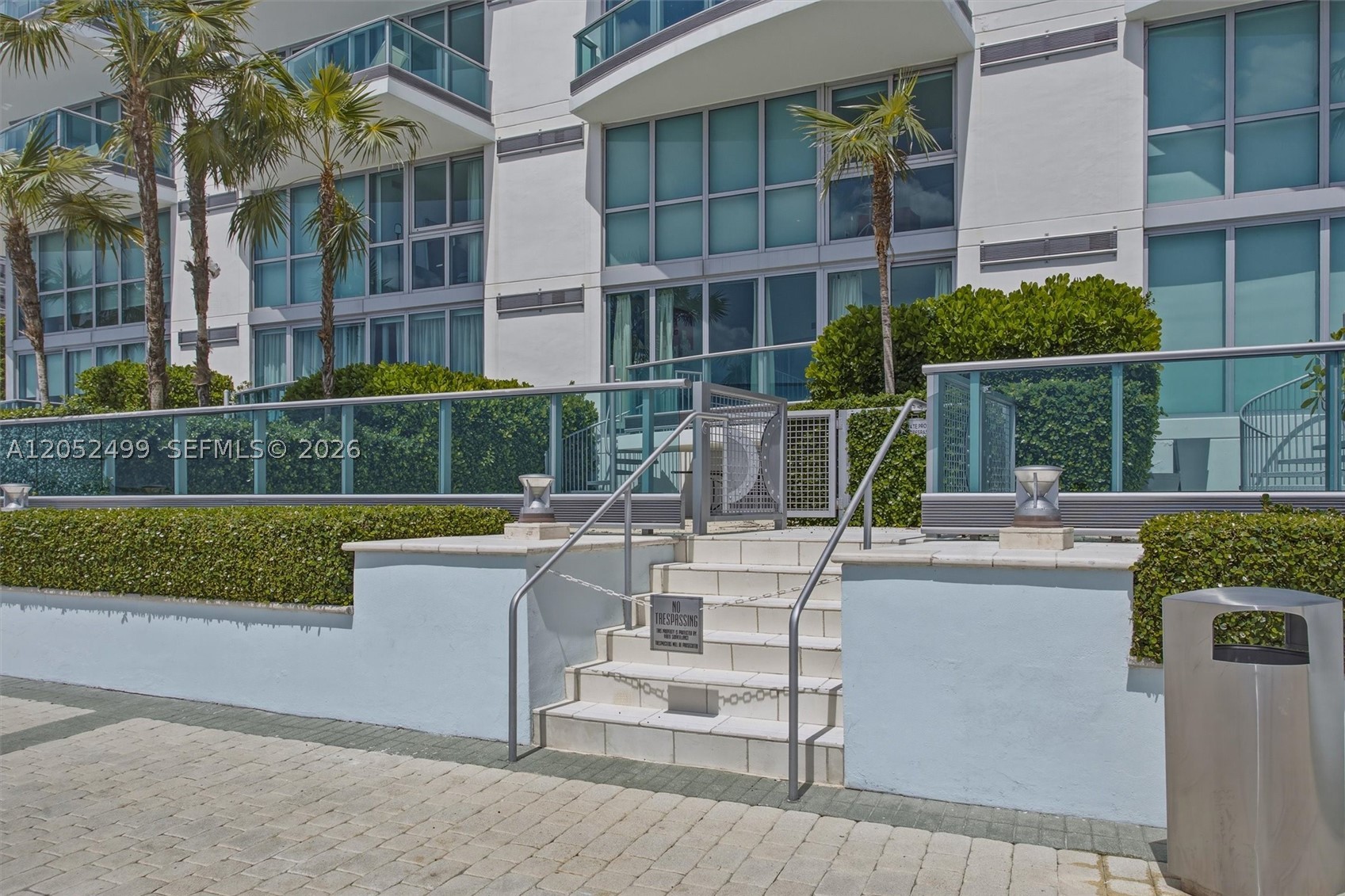 image Jade at Brickell Bay29